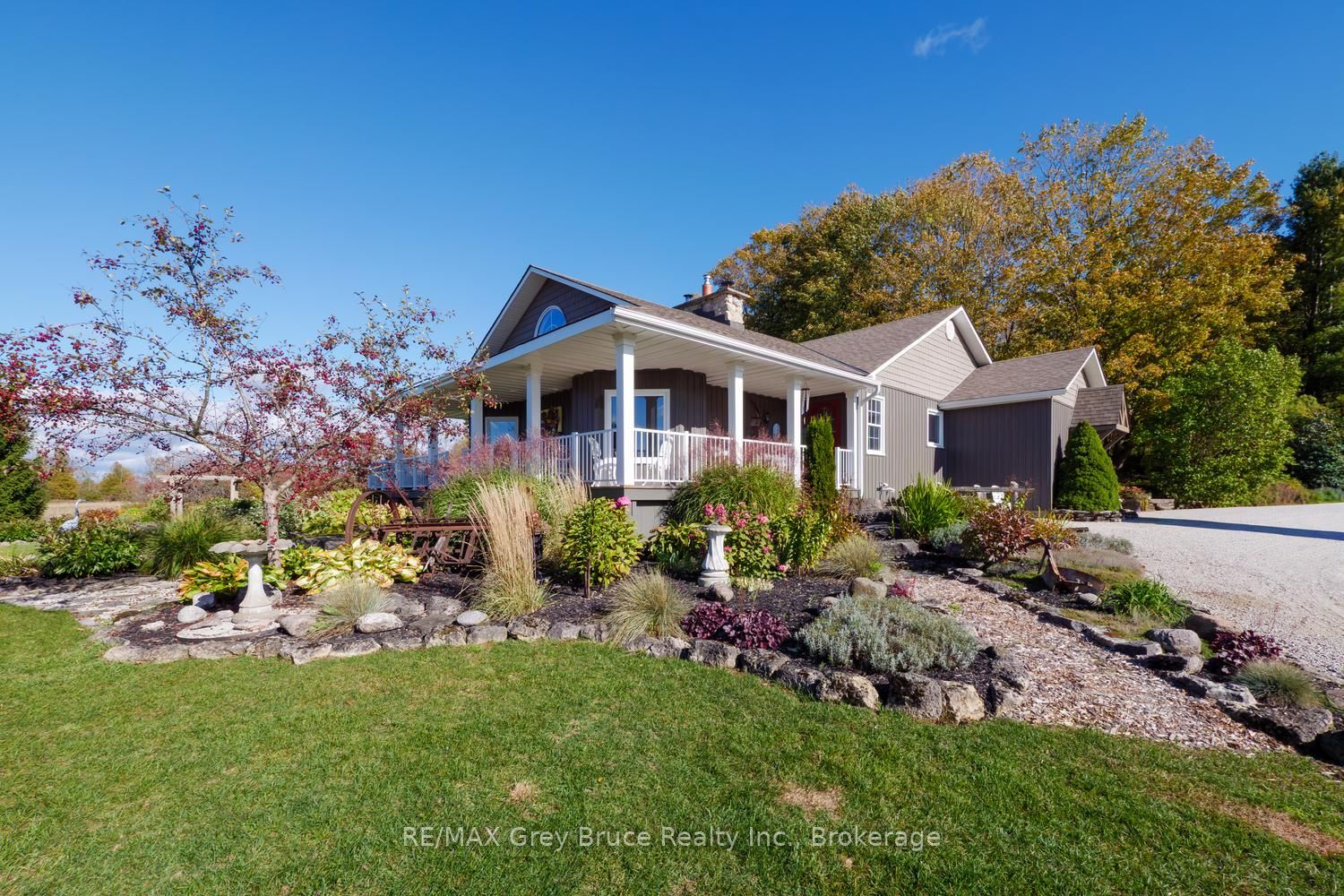 130483 Gleason Lake Road Property Photo 42