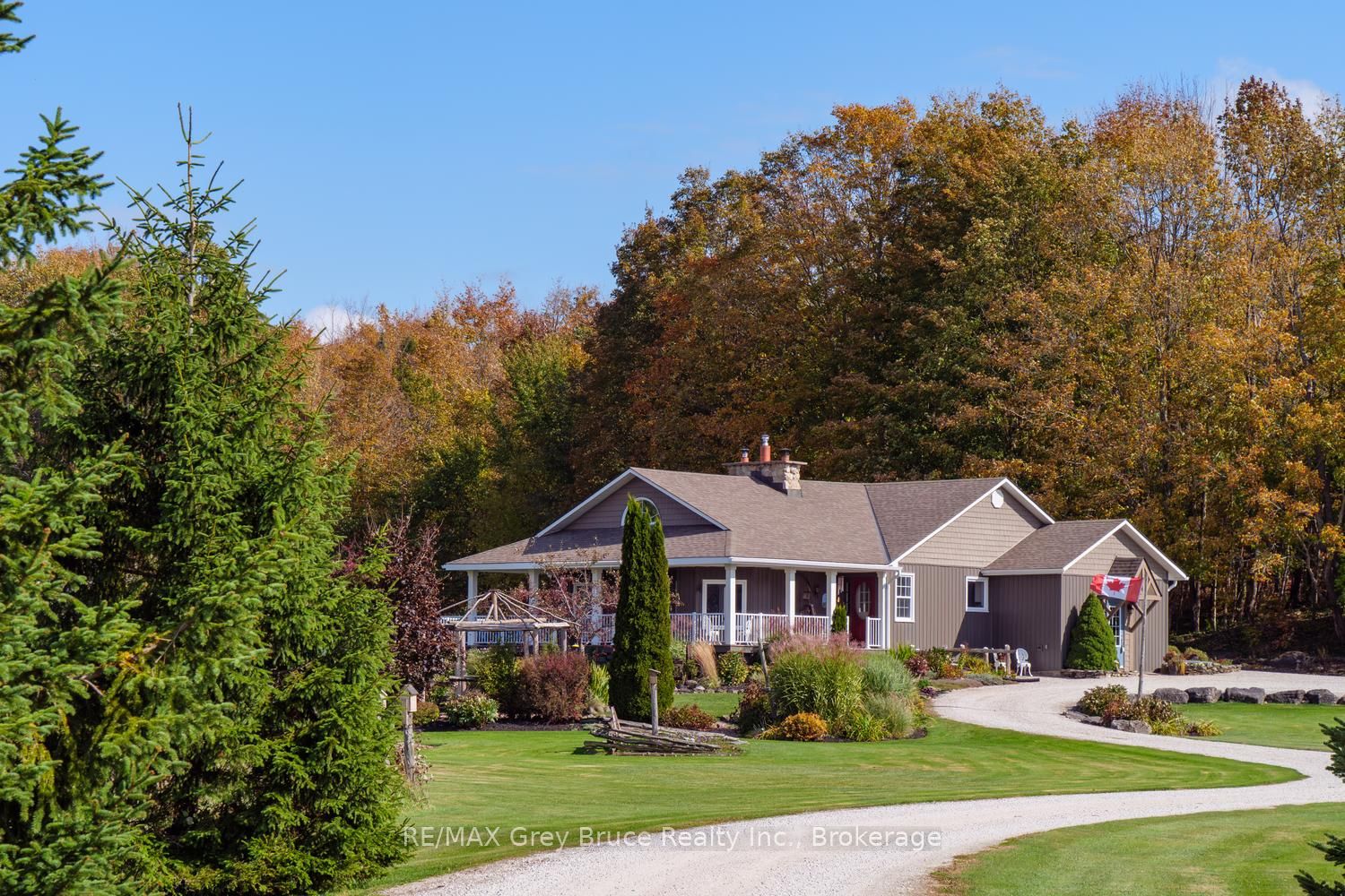 130483 Gleason Lake Road Property Photo 43
