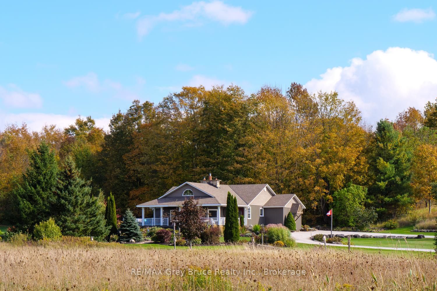 130483 Gleason Lake Road Property Photo 44