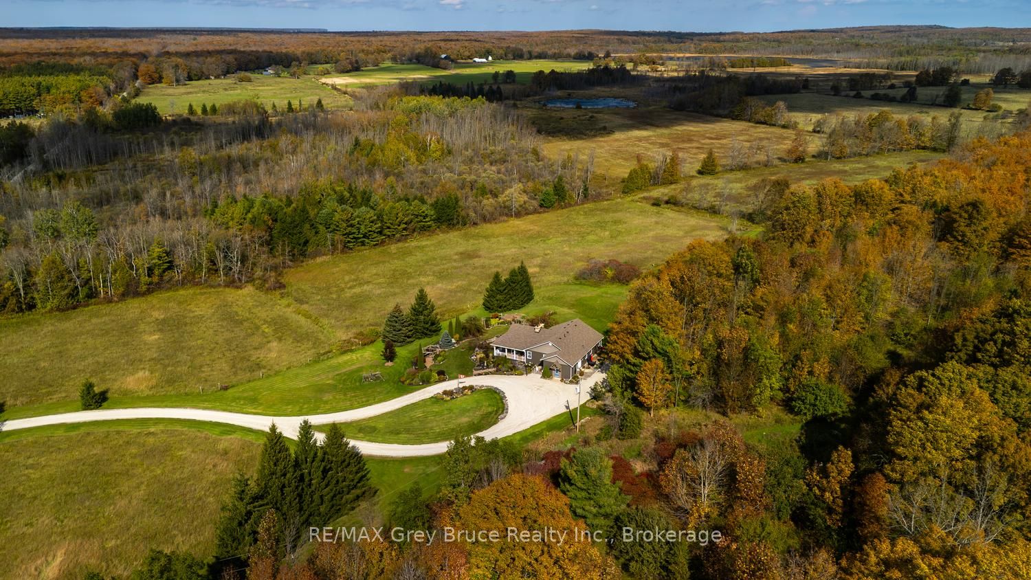 130483 Gleason Lake Road Property Photo 46