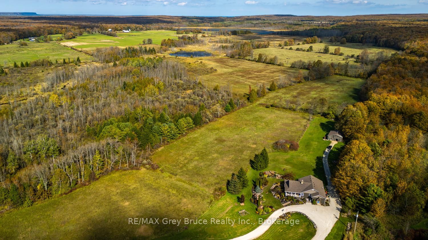 130483 Gleason Lake Road Property Photo 47