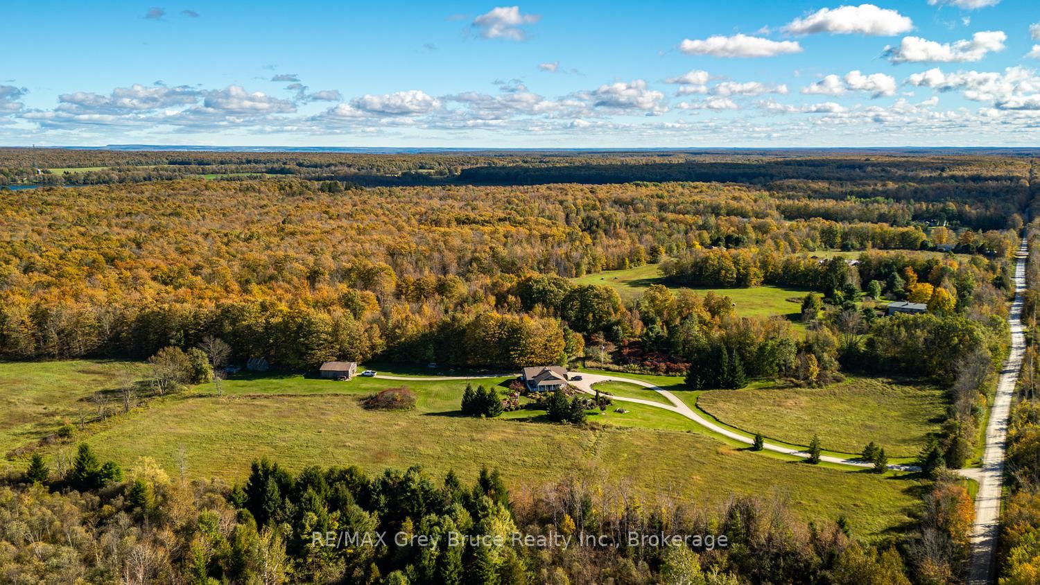 130483 Gleason Lake Road Property Photo 48