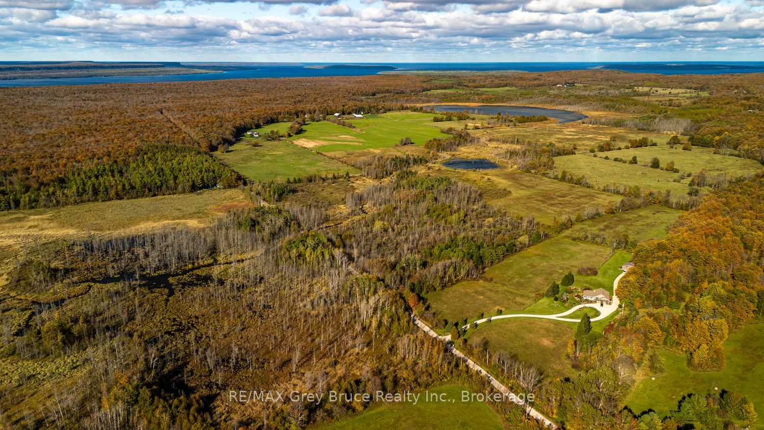 130483 Gleason Lake Road Property Photo 49