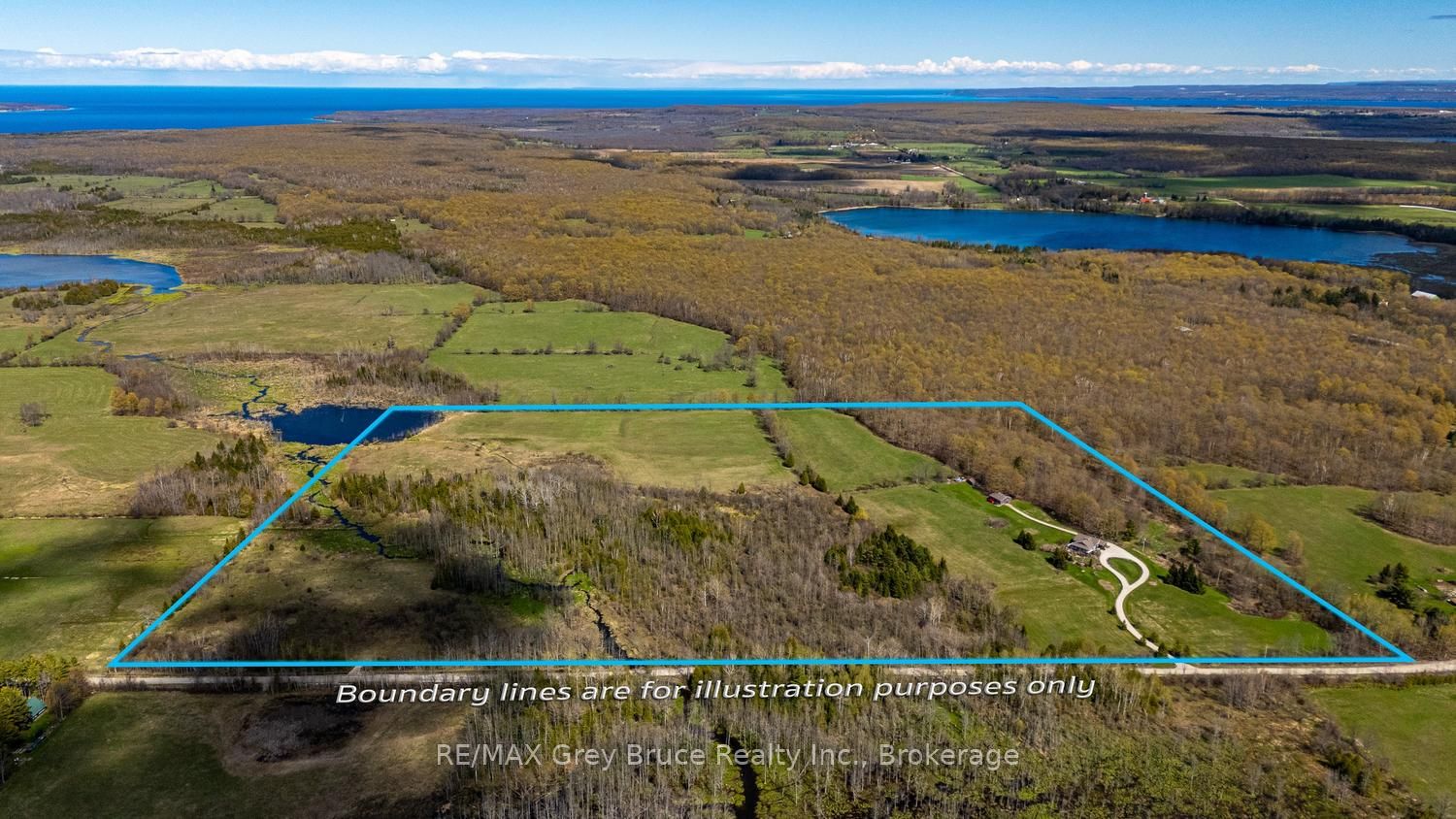 130483 Gleason Lake Road Property Photo 50