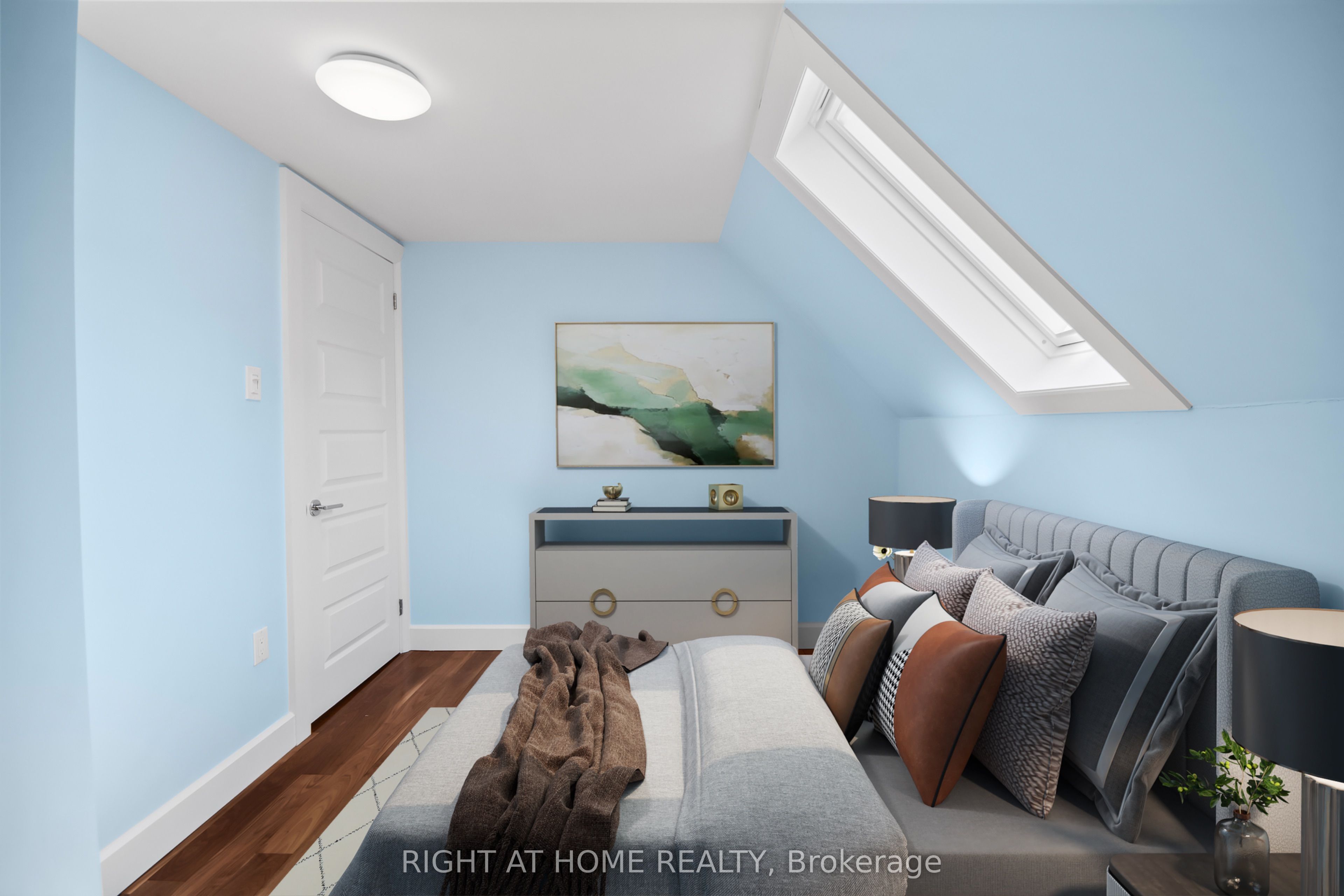 455 St James Street Property Photo 25