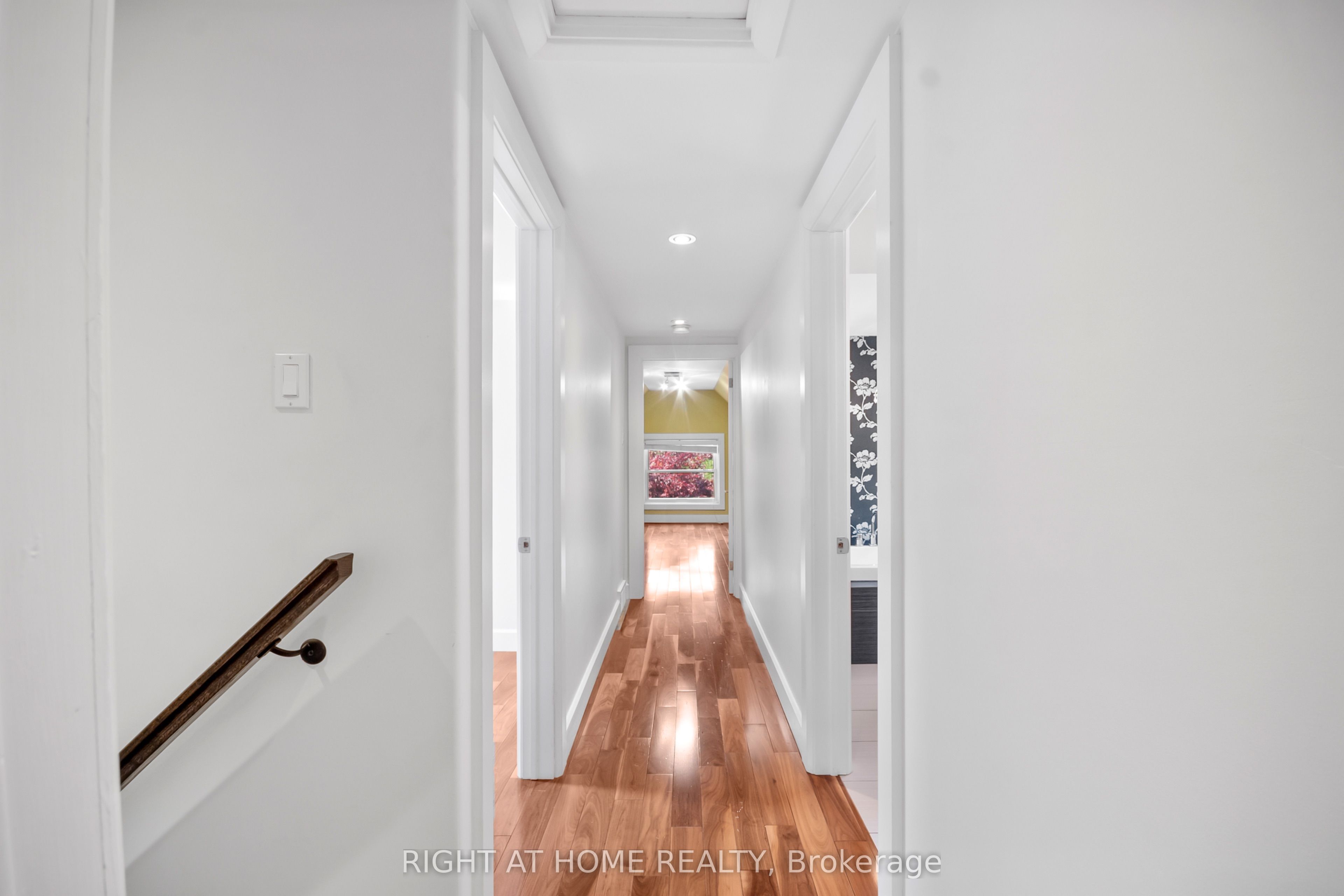 455 St James Street Property Photo 27