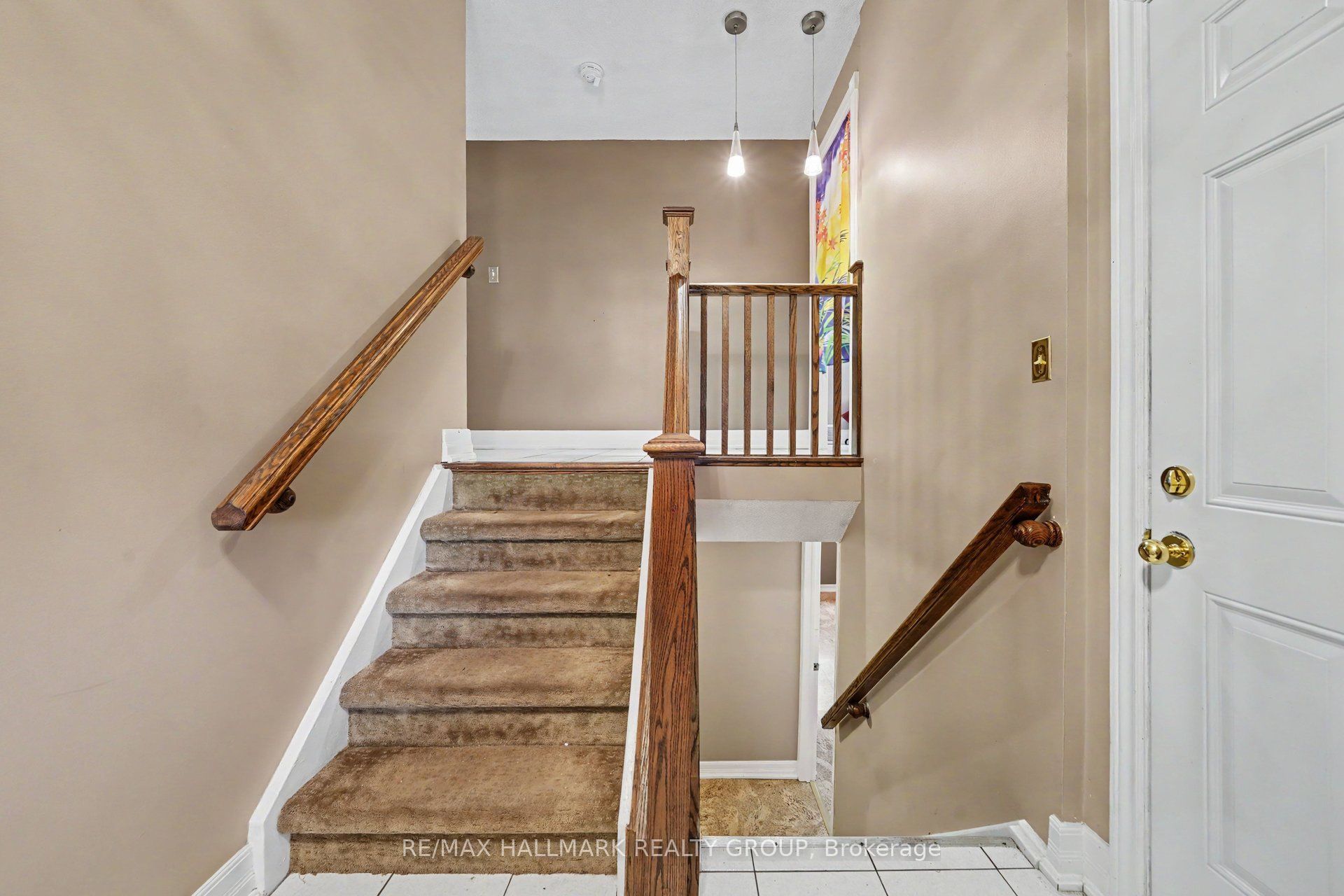 5 Lansfield Way Property Photo 5