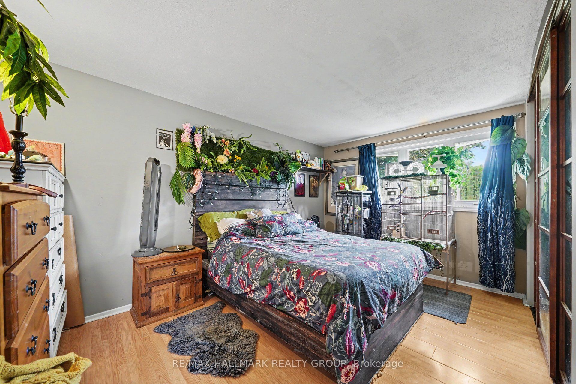 5 Lansfield Way Property Photo 13