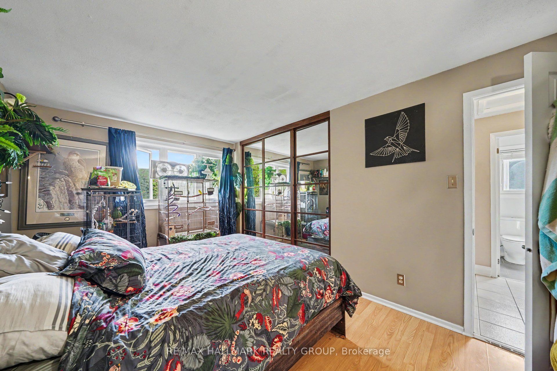 5 Lansfield Way Property Photo 14