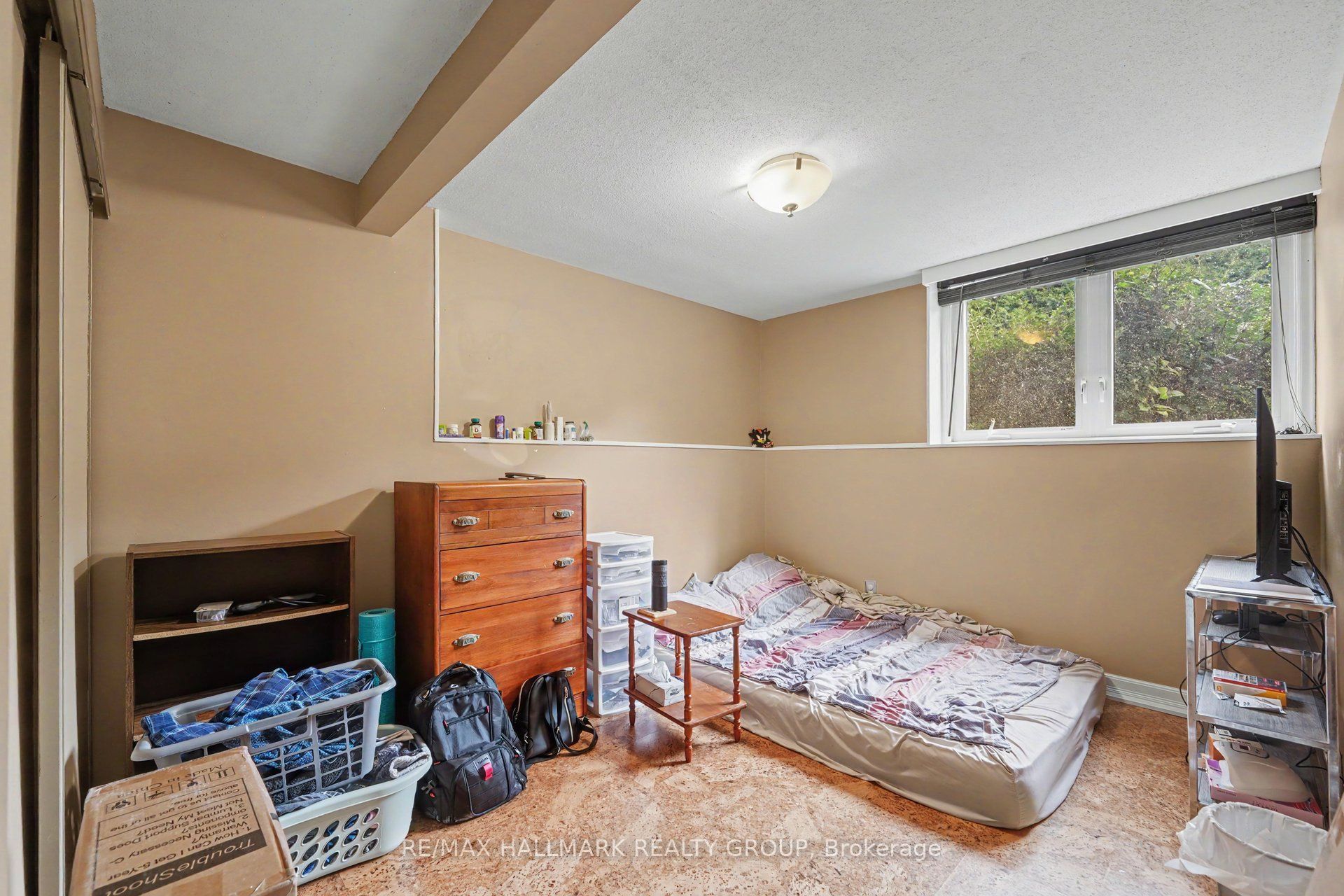 5 Lansfield Way Property Photo 17