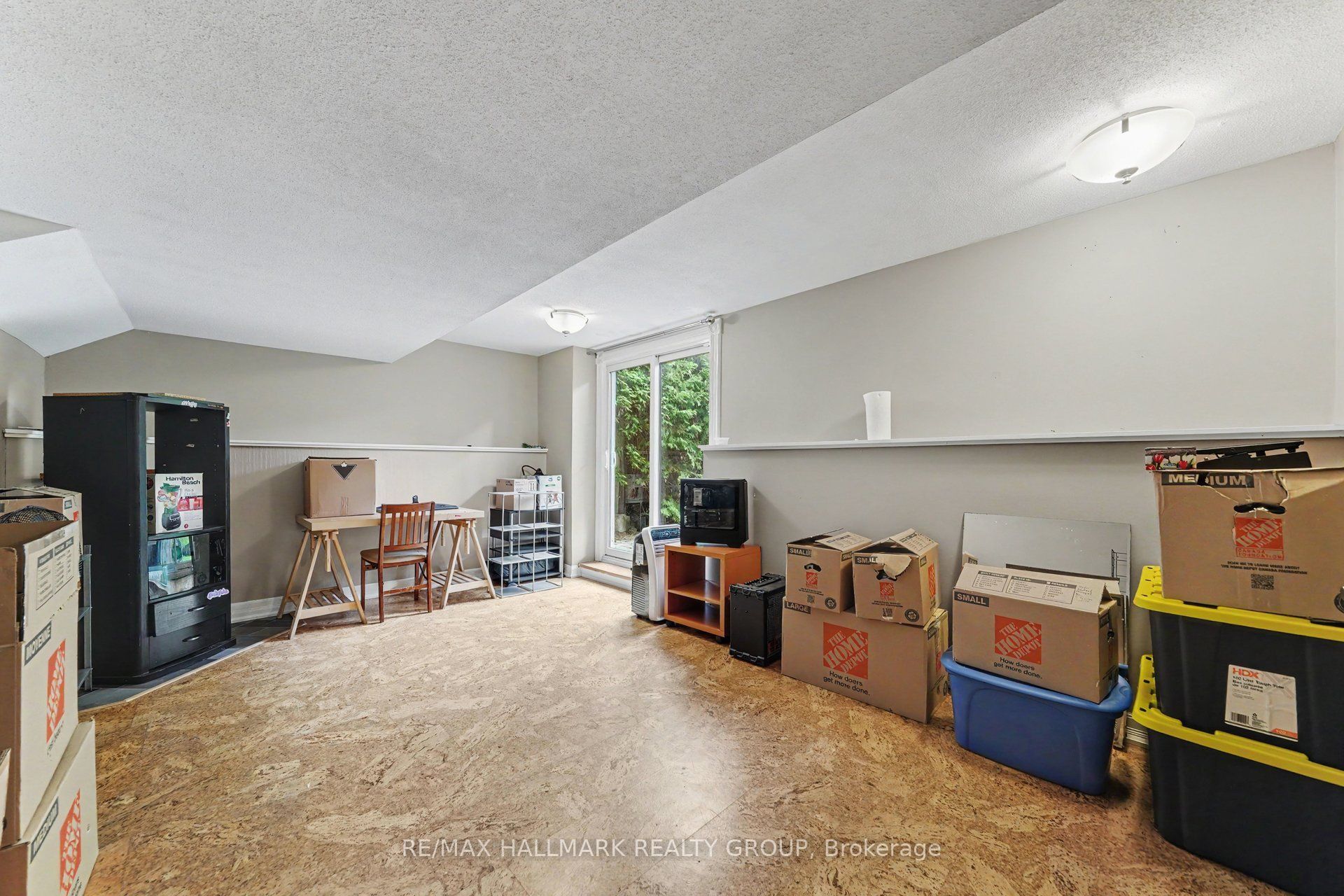 5 Lansfield Way Property Photo 23