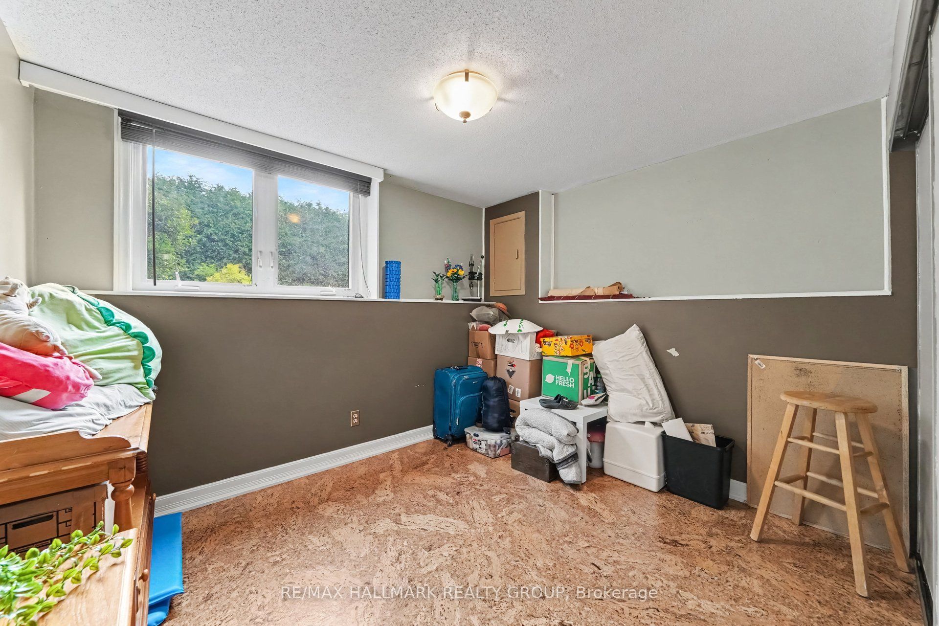 5 Lansfield Way Property Photo 25