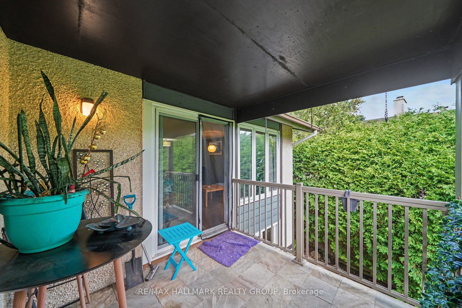 5 Lansfield Way Property Photo 27