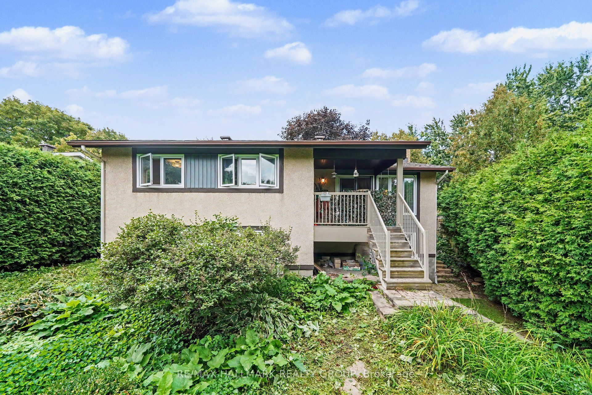 5 Lansfield Way Property Photo 29