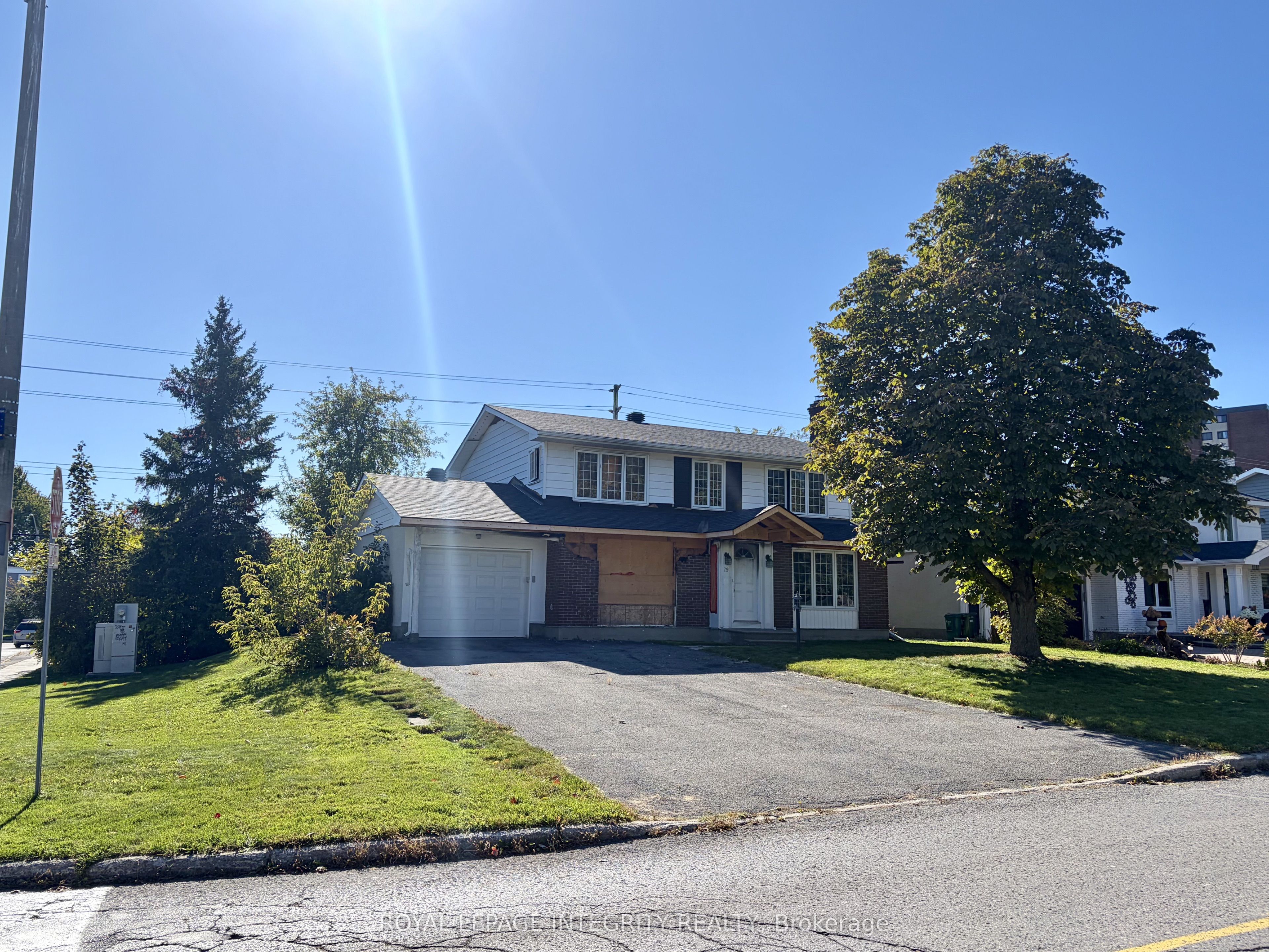 79 Beaver Ridge