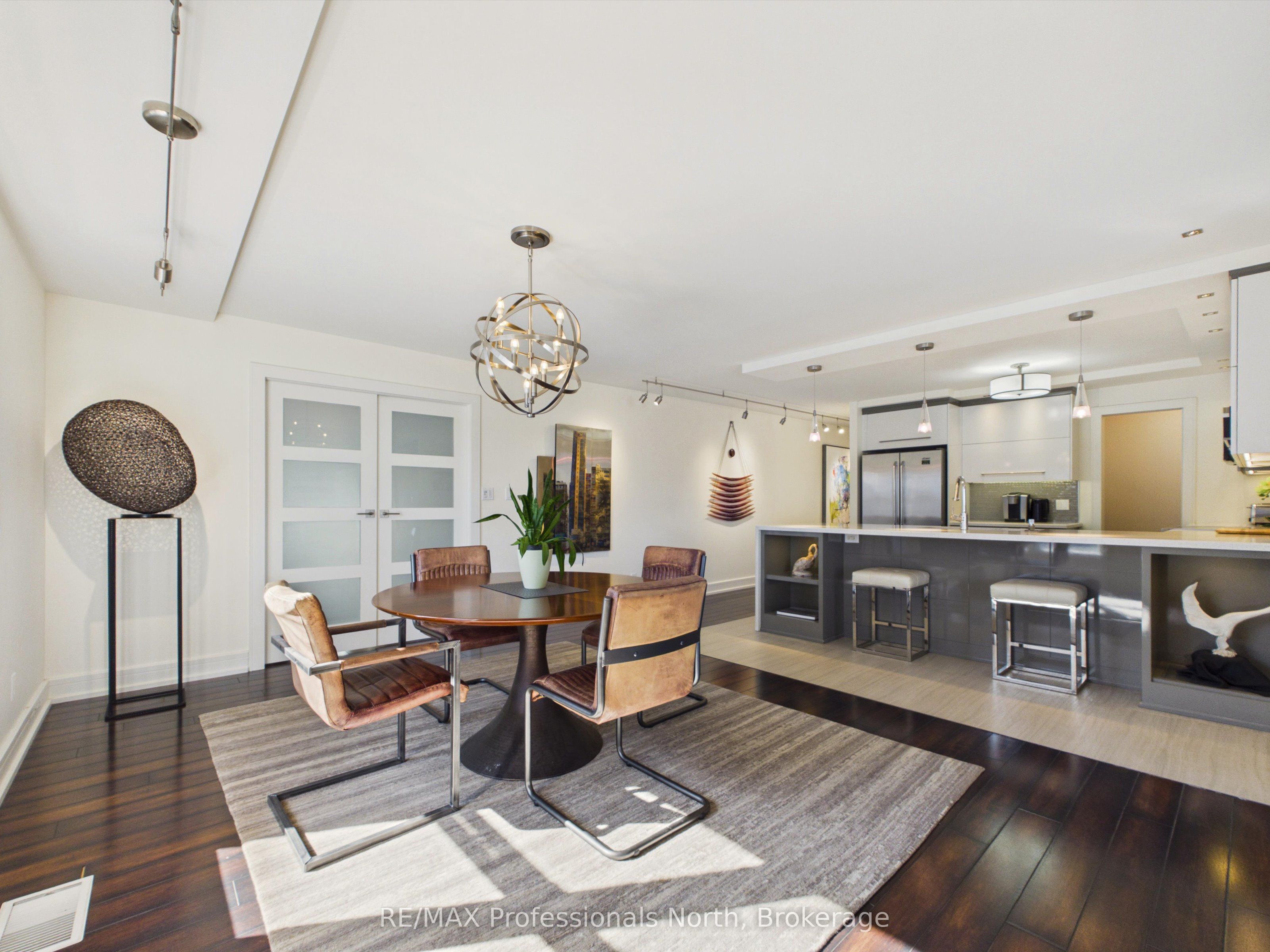 10a Kimberley Avenue 405 Property Photo 17