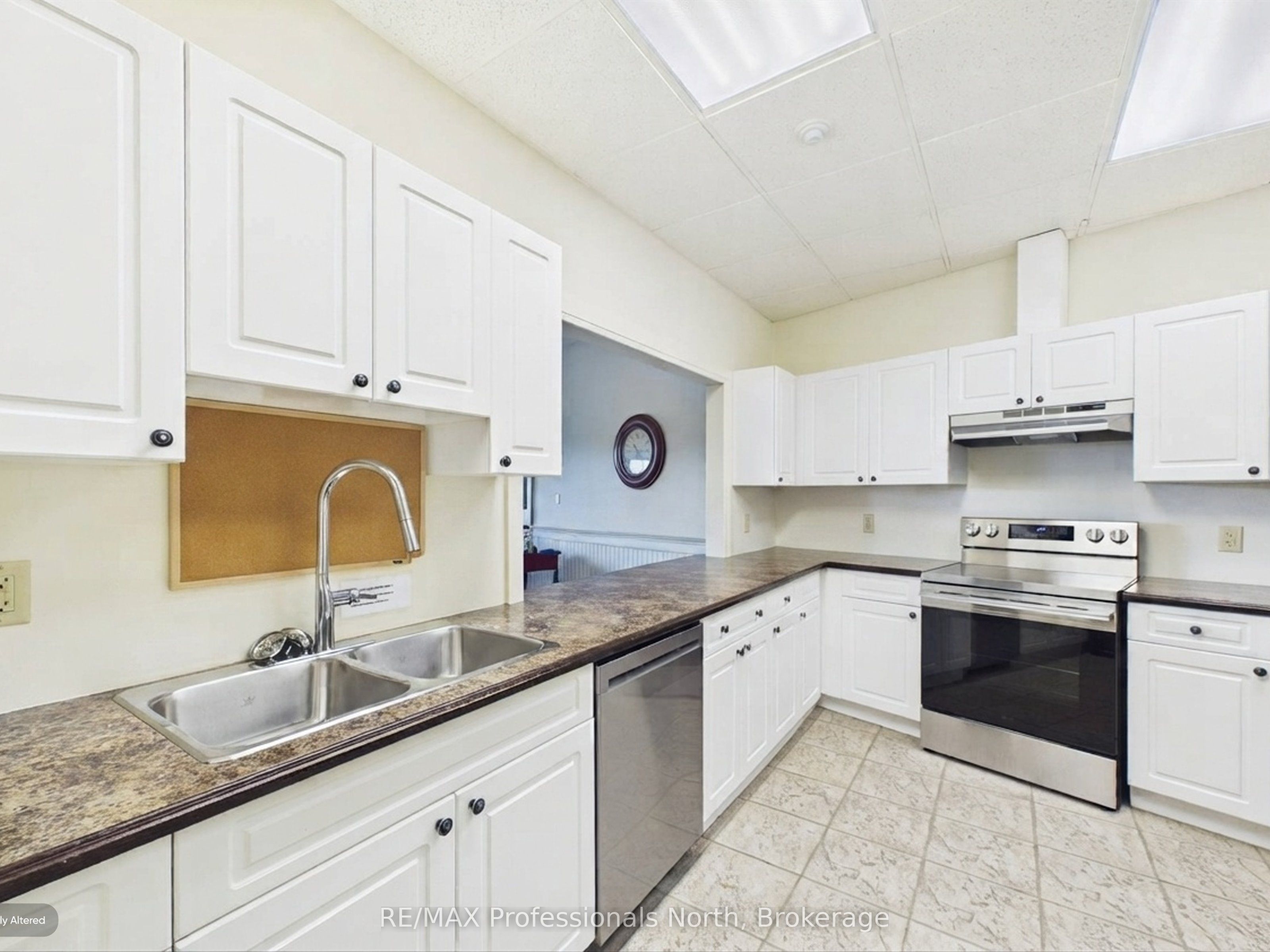 10a Kimberley Avenue 405 Property Photo 33