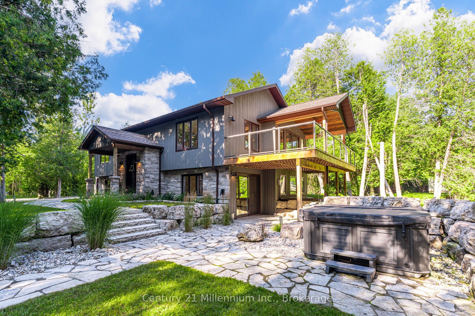 81 Parkside Avenue Property Photo 1