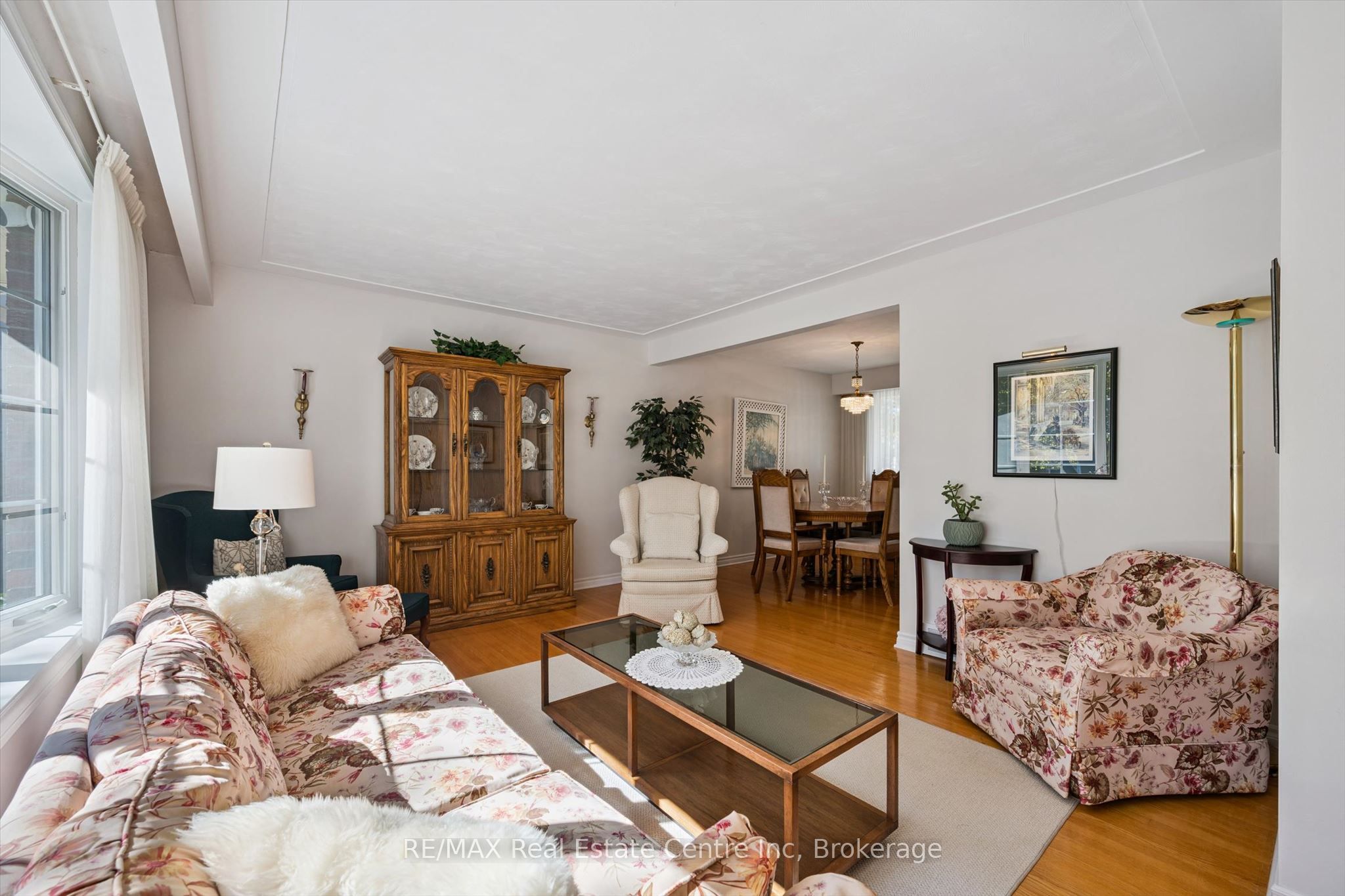 47 Lambert Crescent Property Photo 8