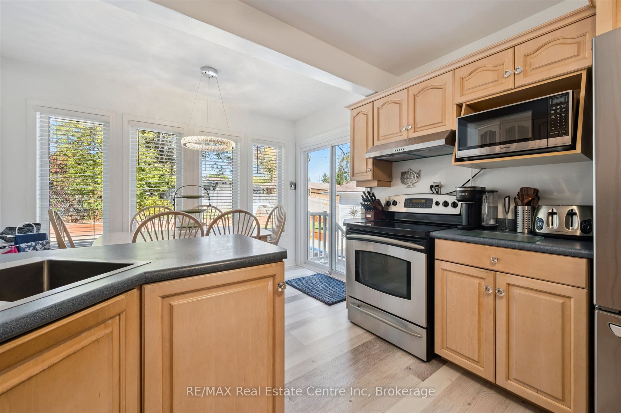 47 Lambert Crescent Property Photo 13