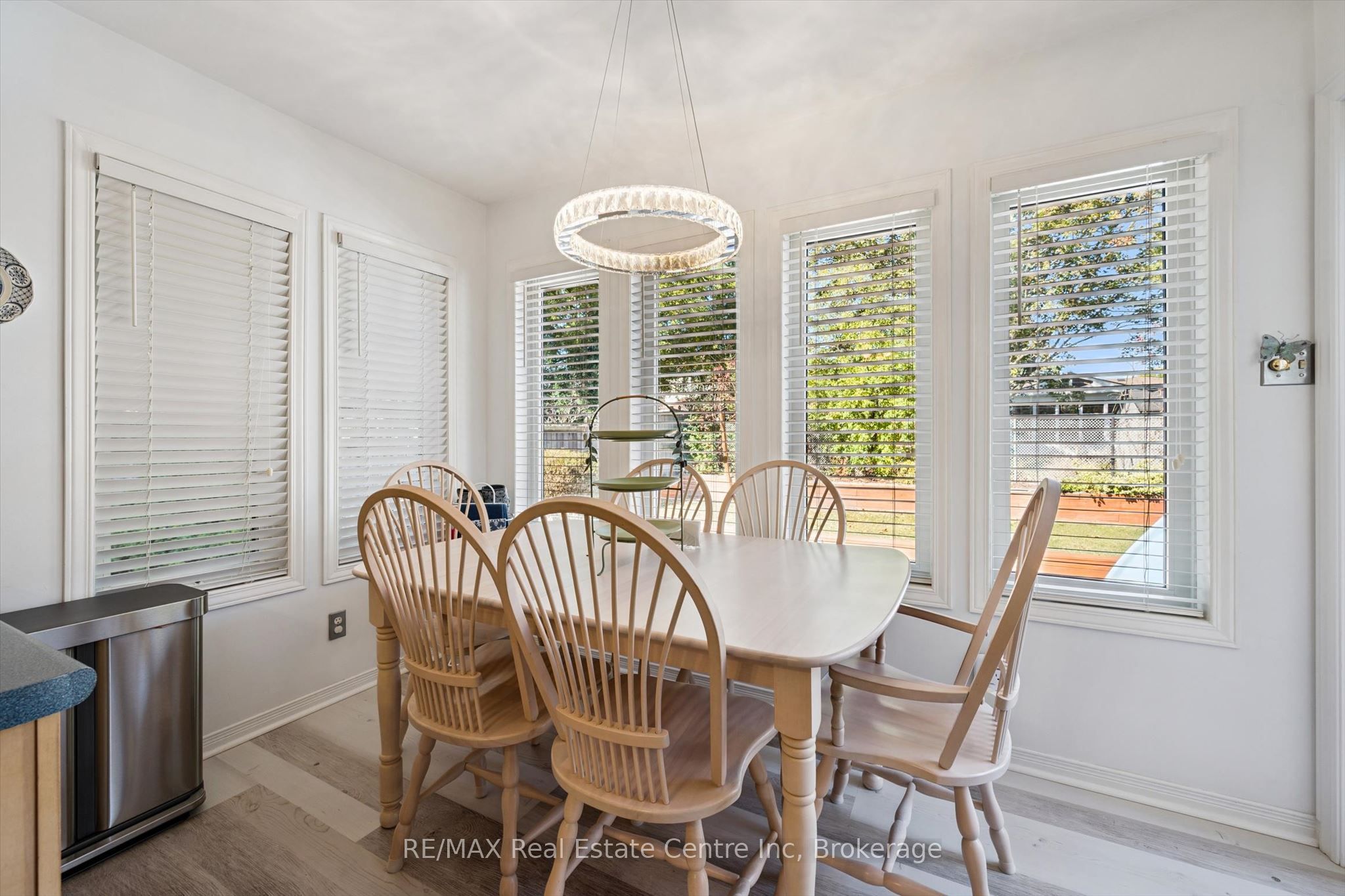47 Lambert Crescent Property Photo 14