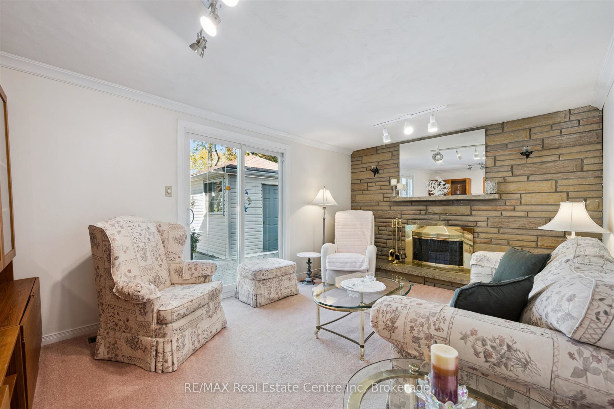 47 Lambert Crescent Property Photo 16