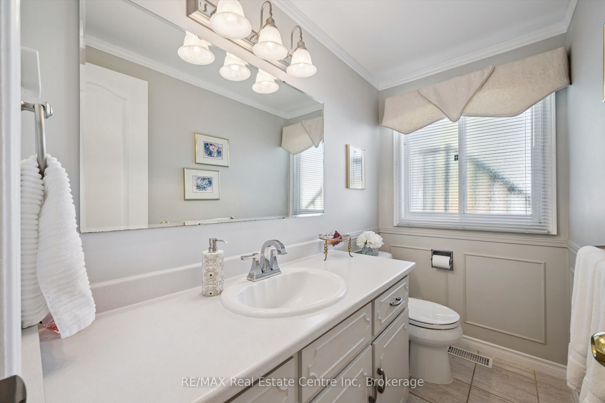 47 Lambert Crescent Property Photo 19