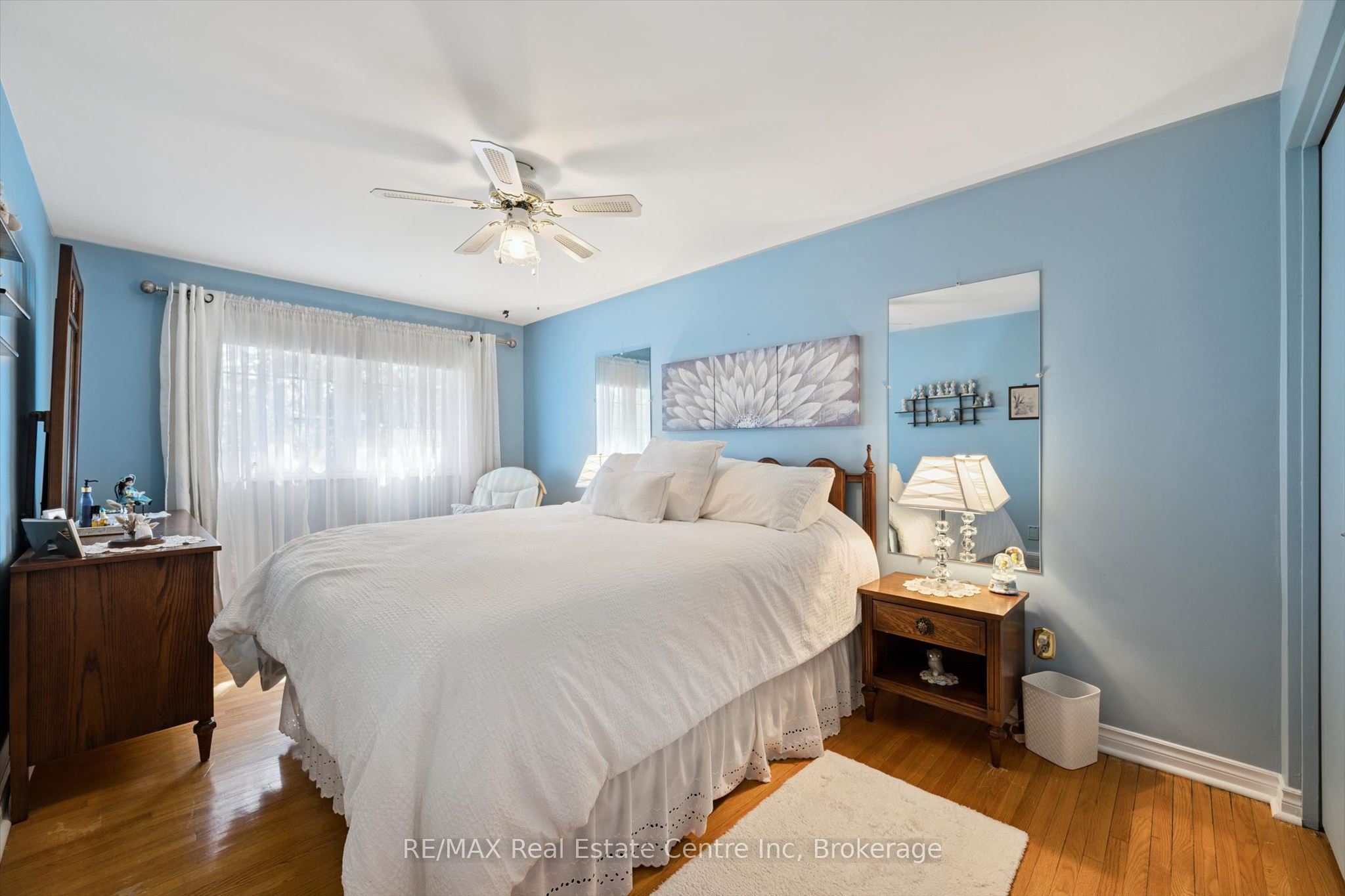 47 Lambert Crescent Property Photo 22