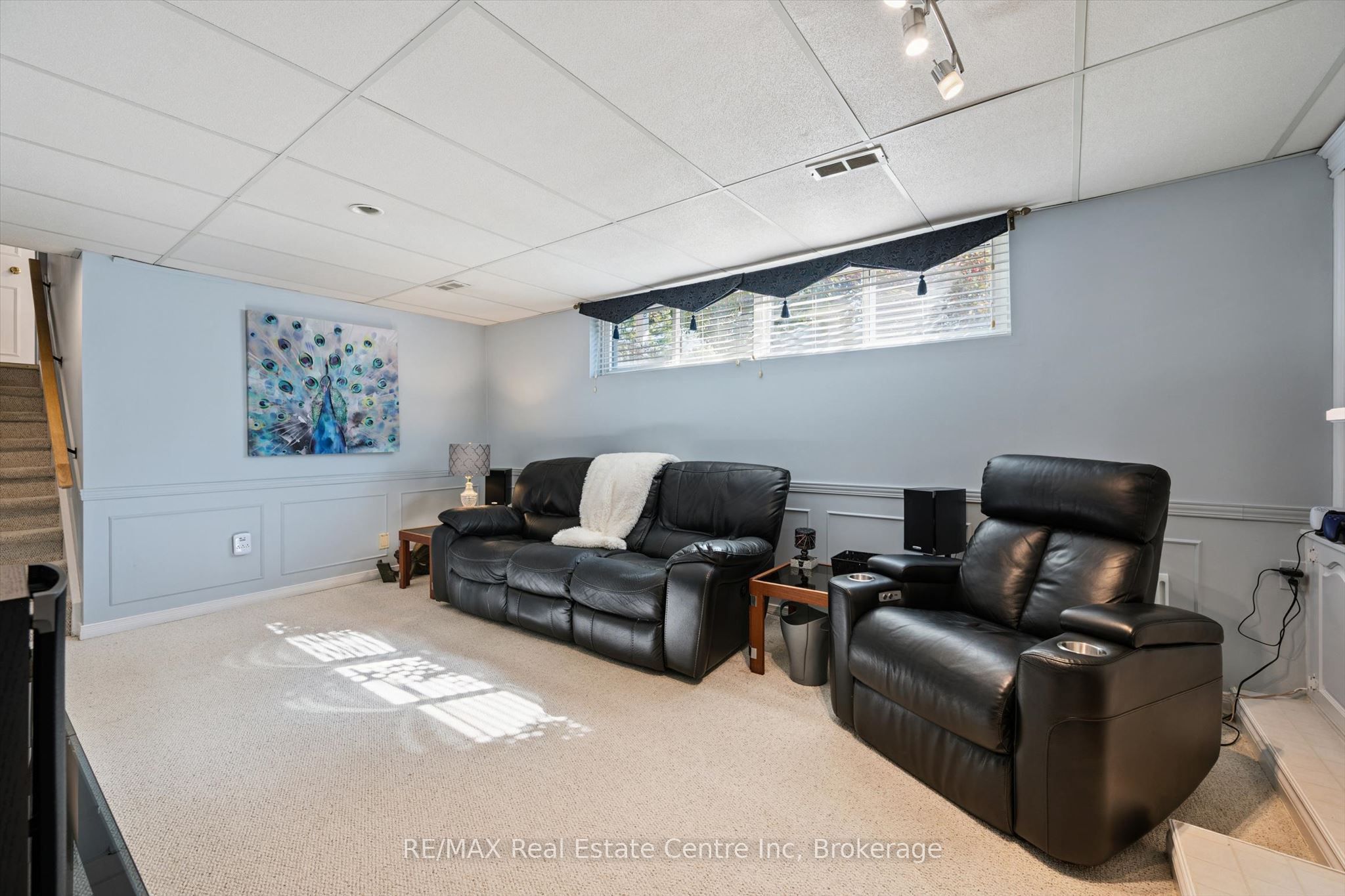 47 Lambert Crescent Property Photo 26
