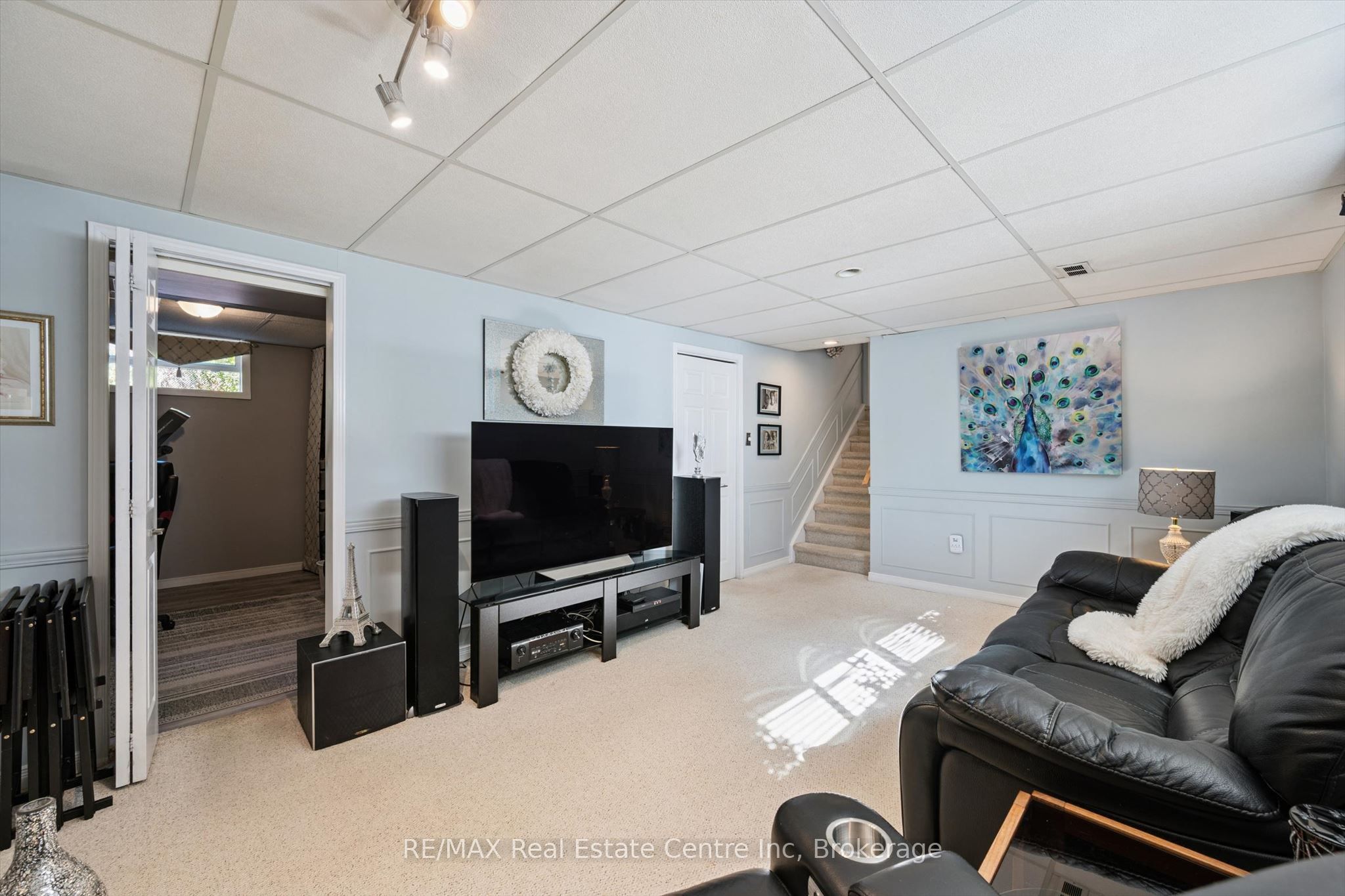47 Lambert Crescent Property Photo 27