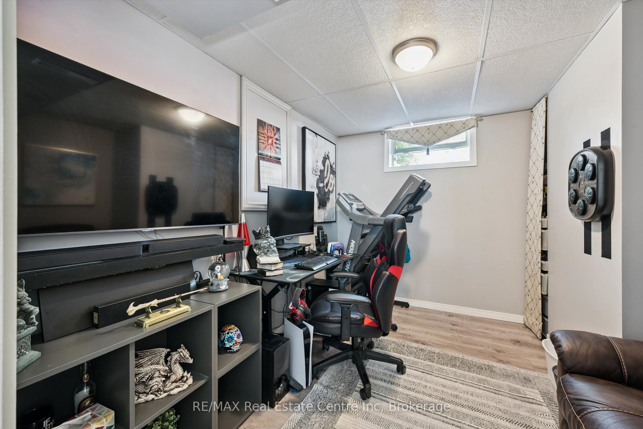 47 Lambert Crescent Property Photo 28