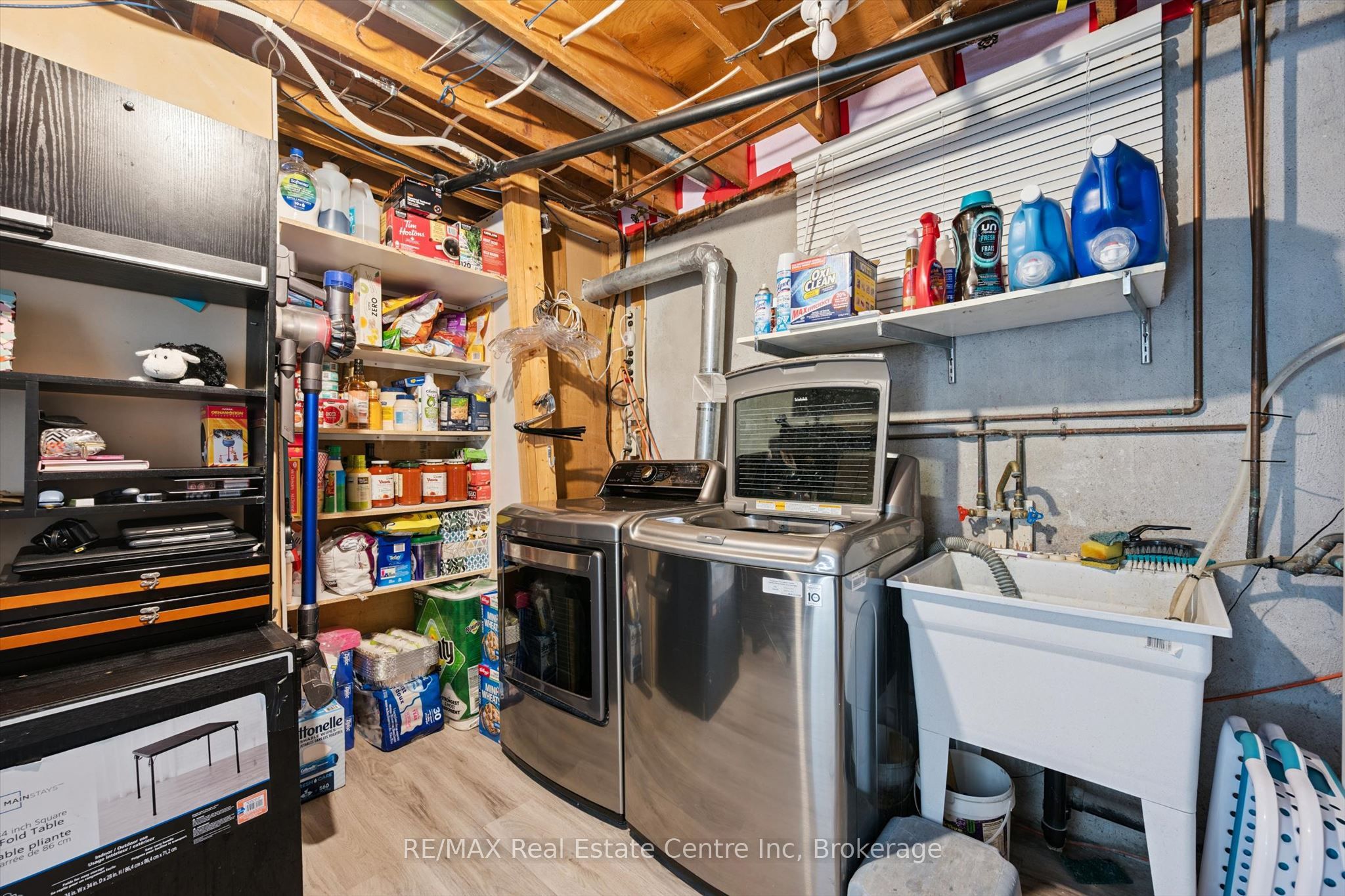 47 Lambert Crescent Property Photo 30
