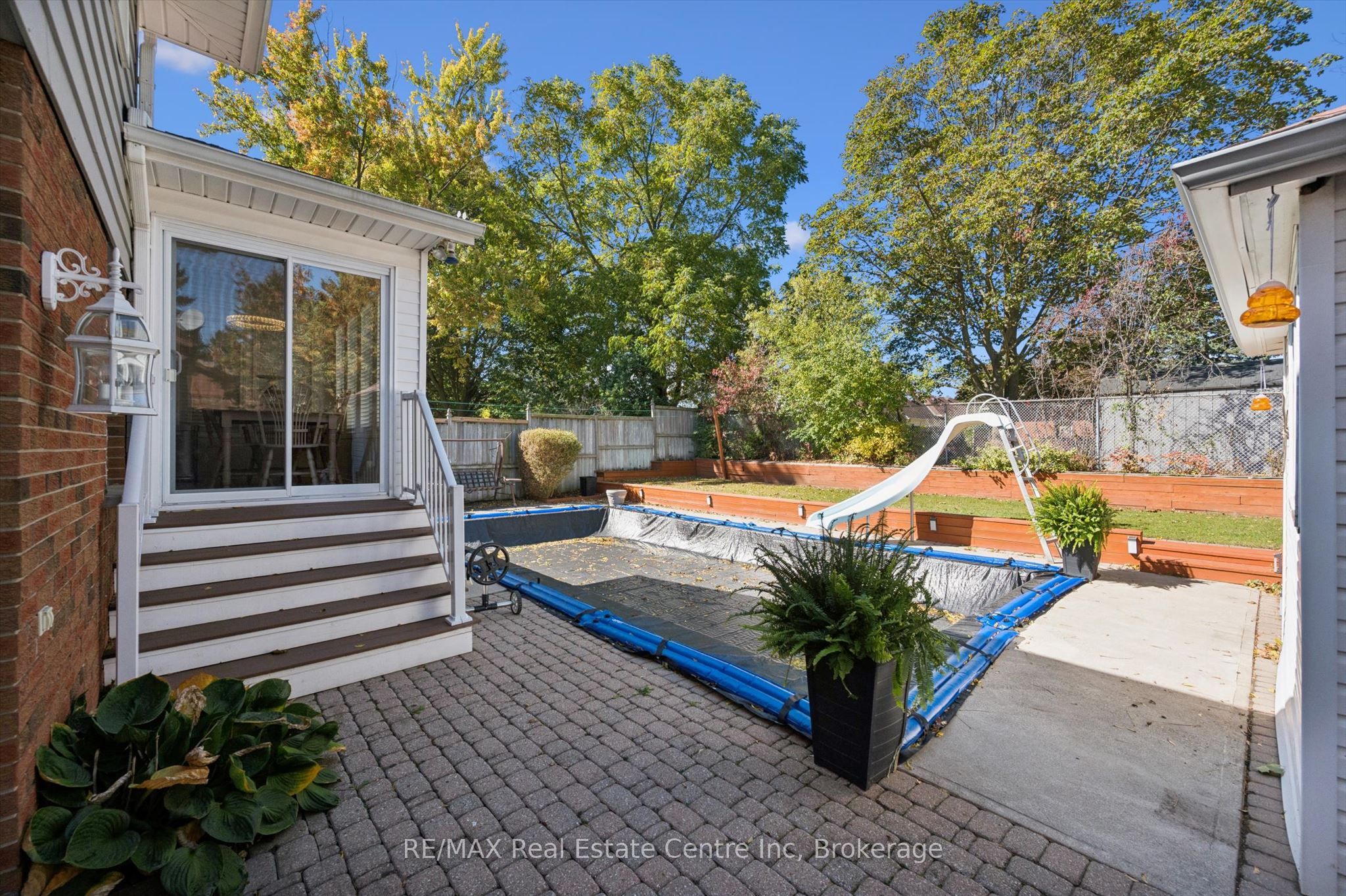 47 Lambert Crescent Property Photo 32