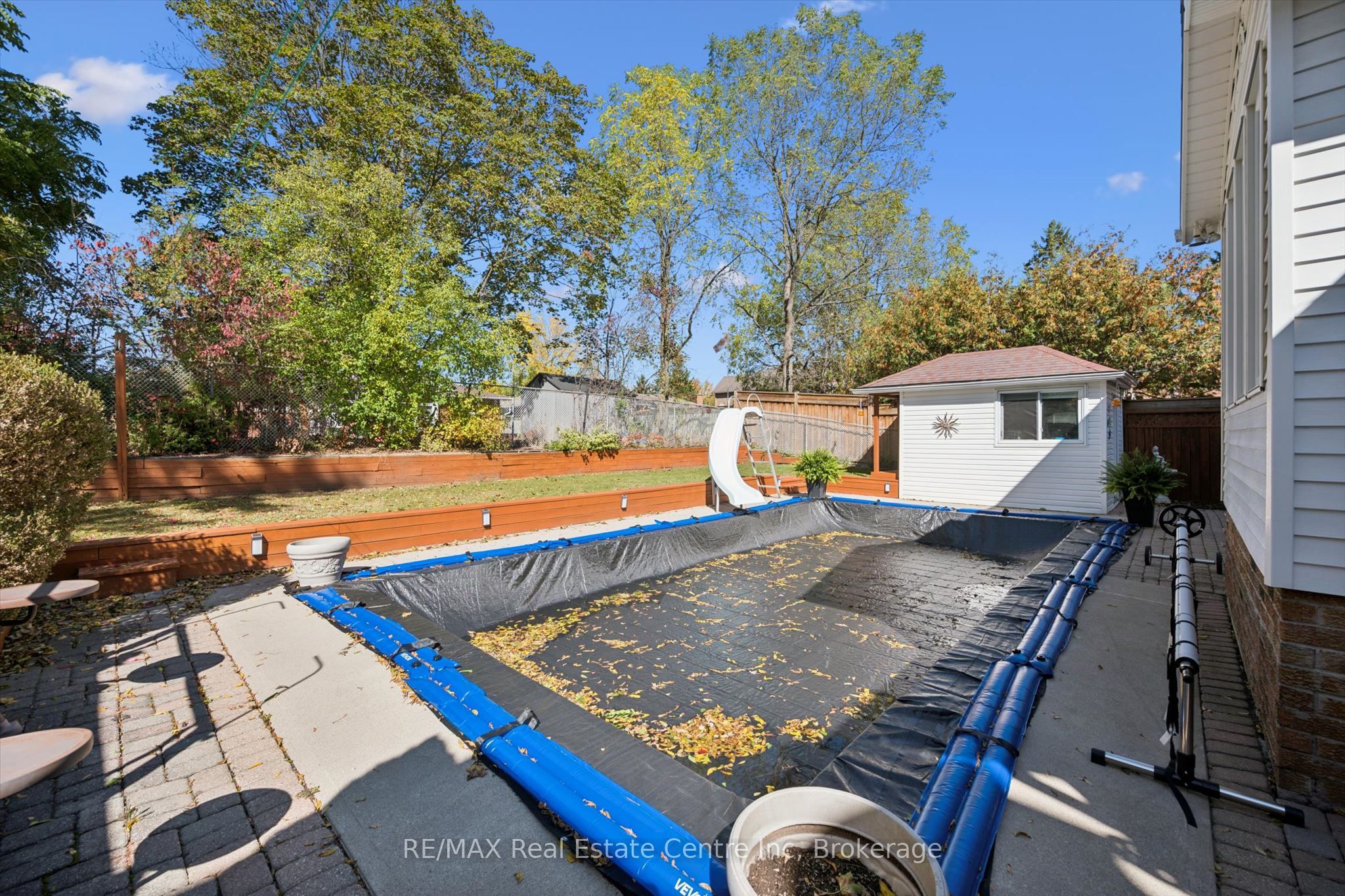 47 Lambert Crescent Property Photo 33