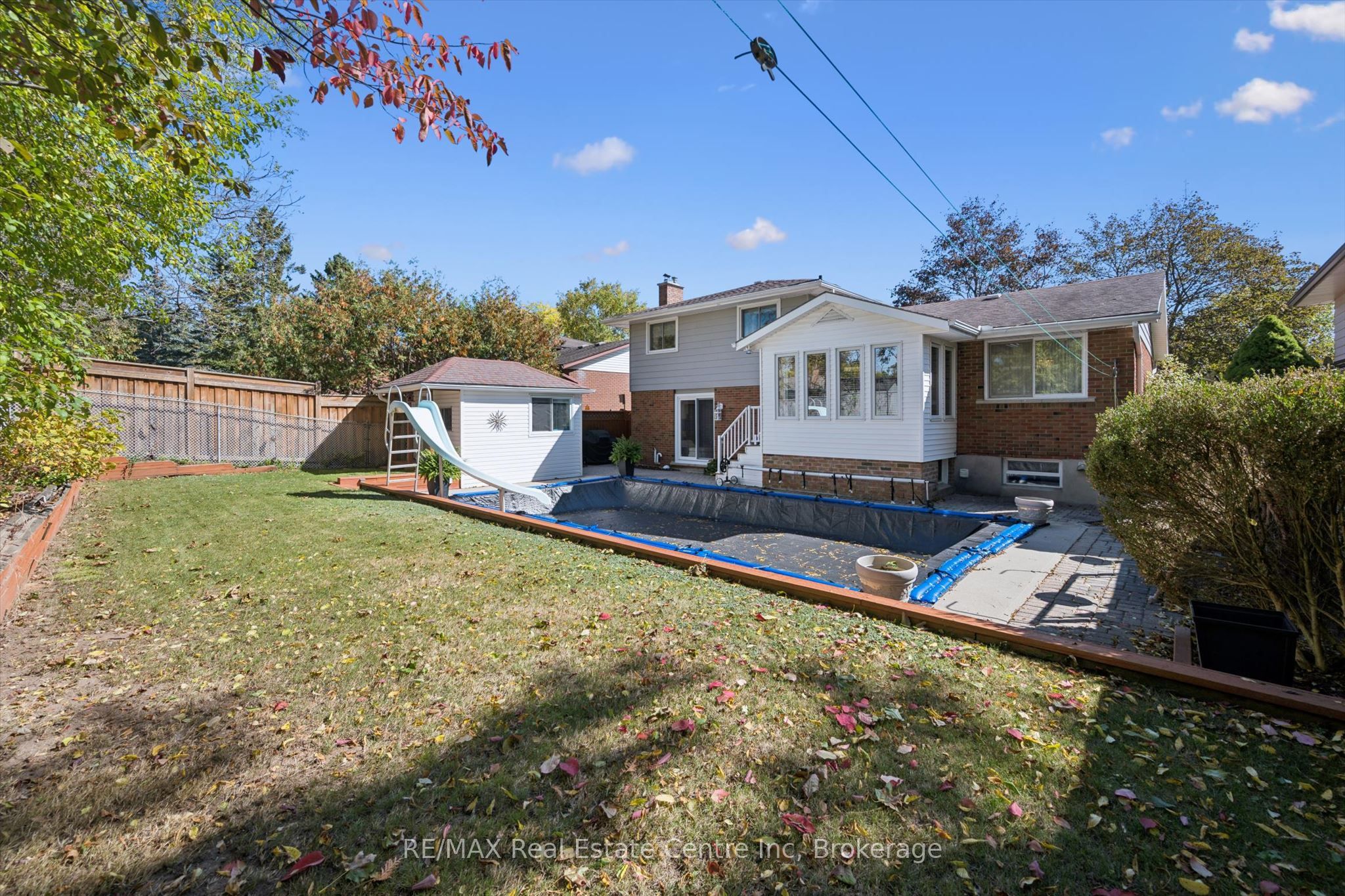 47 Lambert Crescent Property Photo 35