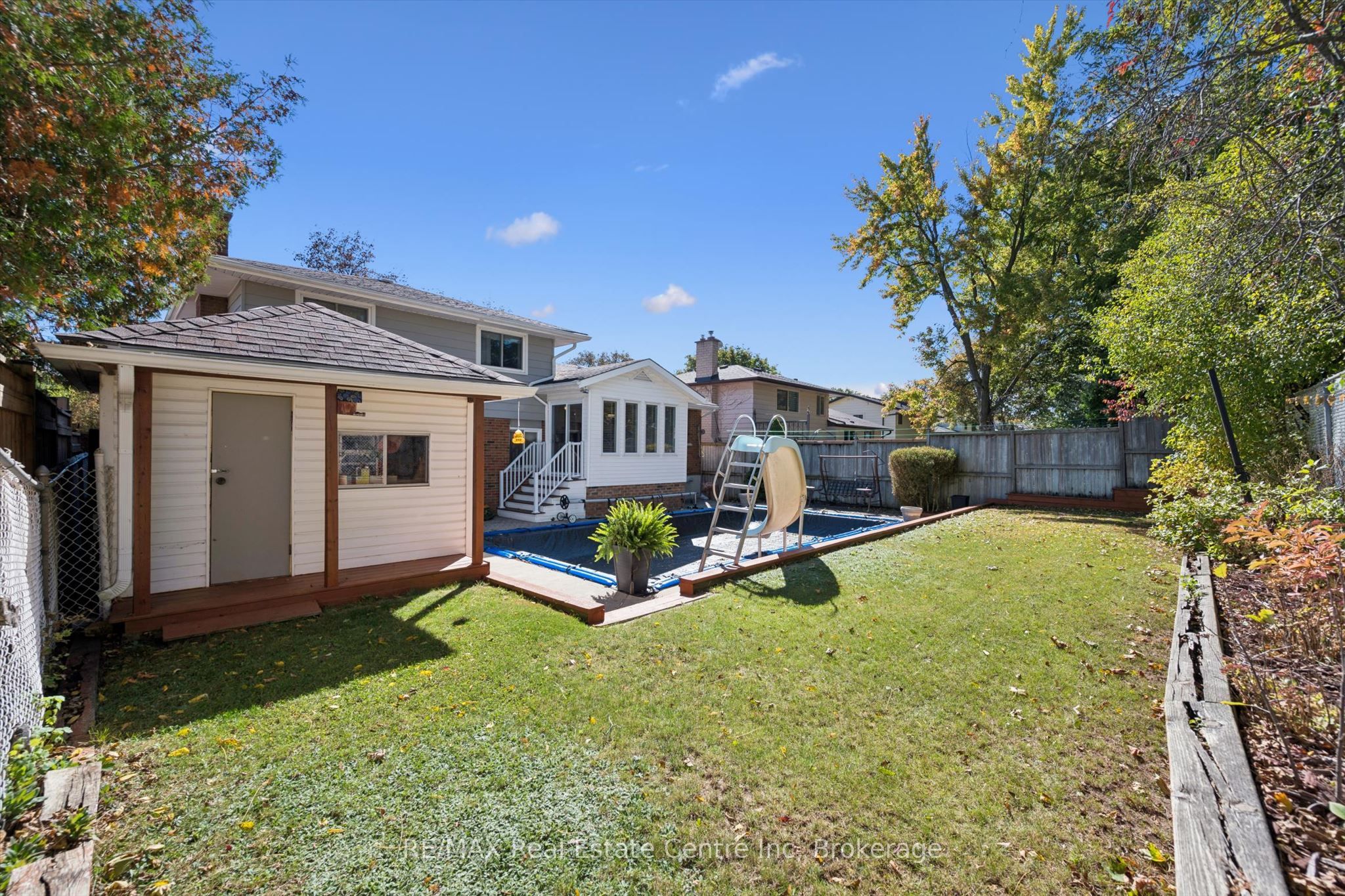 47 Lambert Crescent Property Photo 36