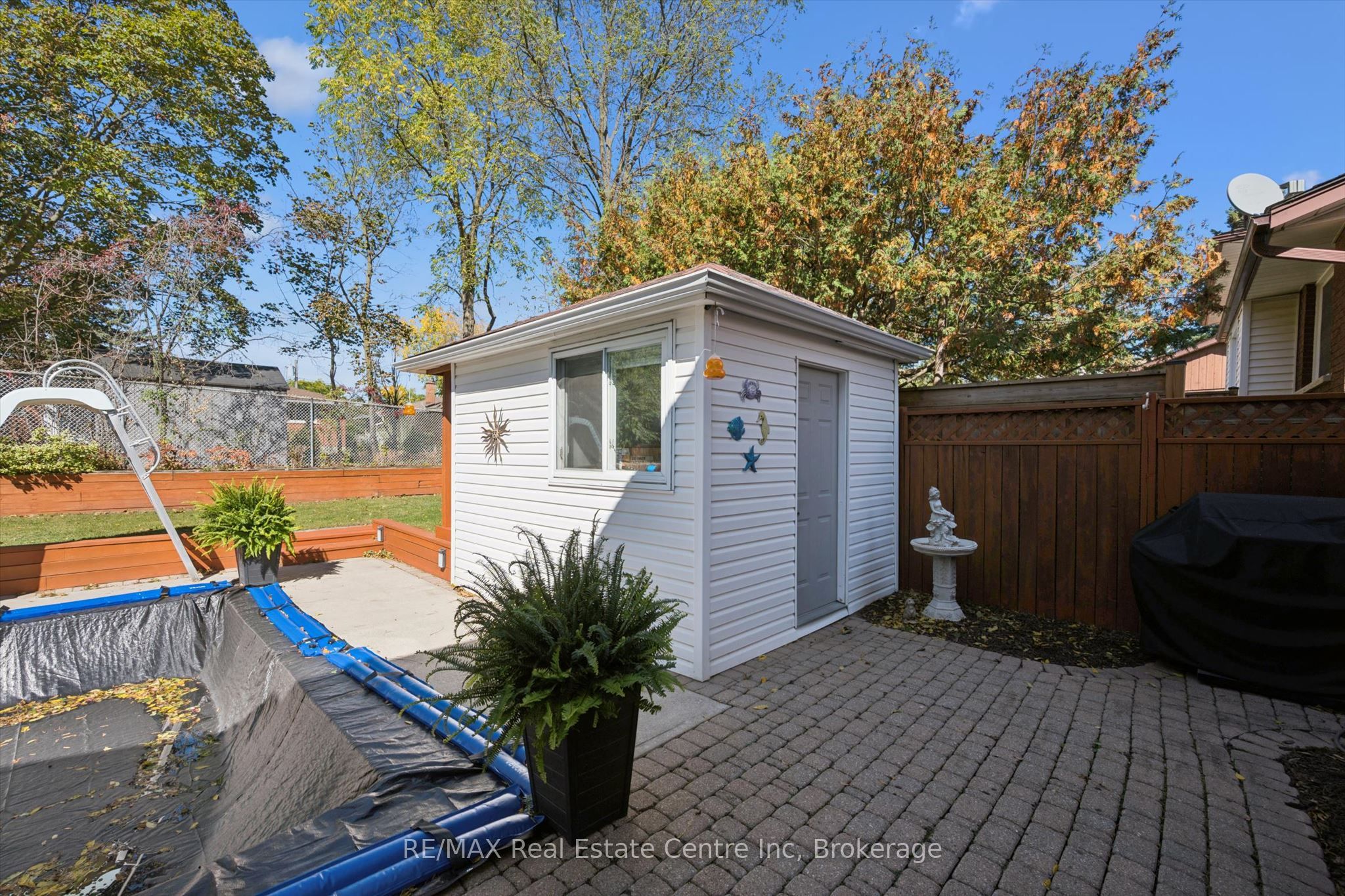 47 Lambert Crescent Property Photo 37