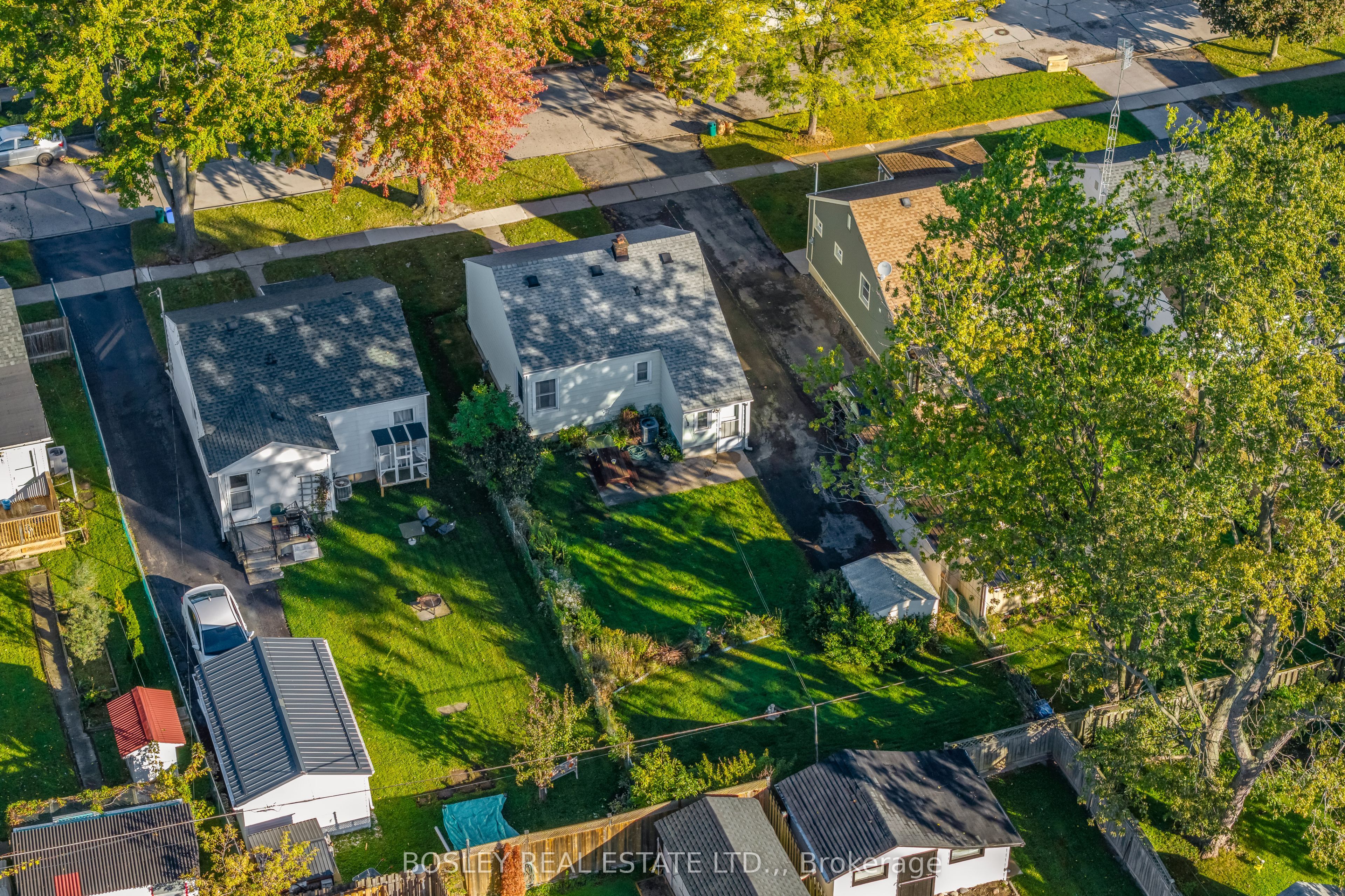 13 Hilda Street Property Photo 2
