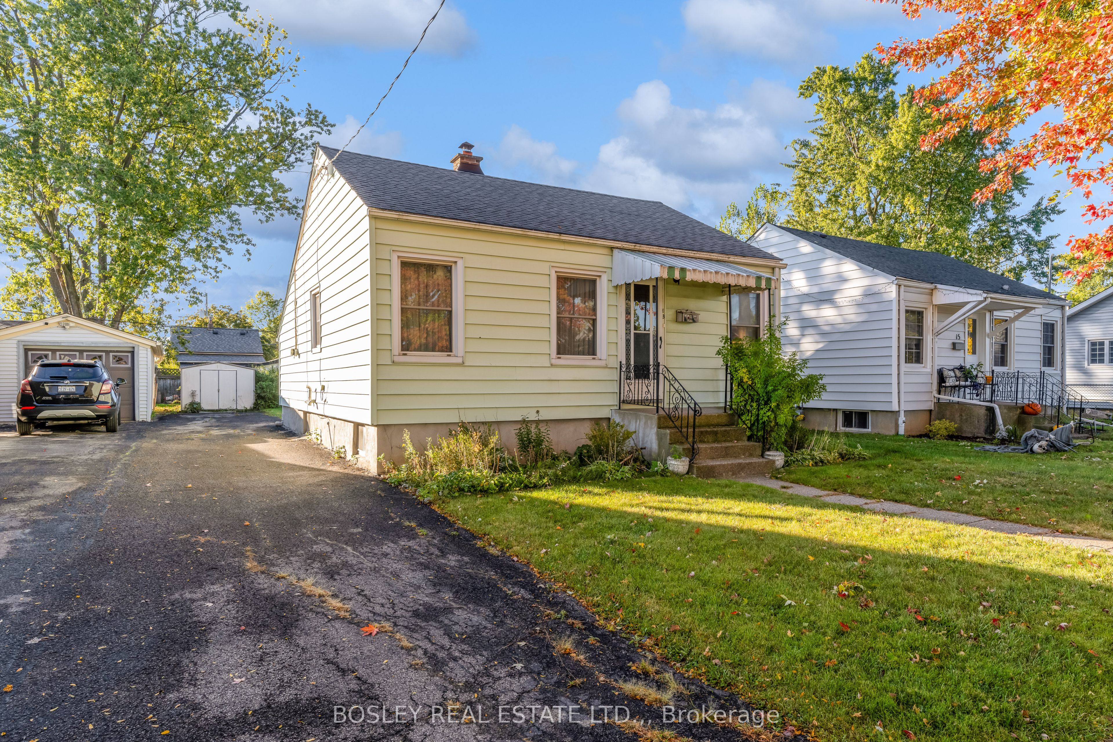 13 Hilda Street Property Photo 3