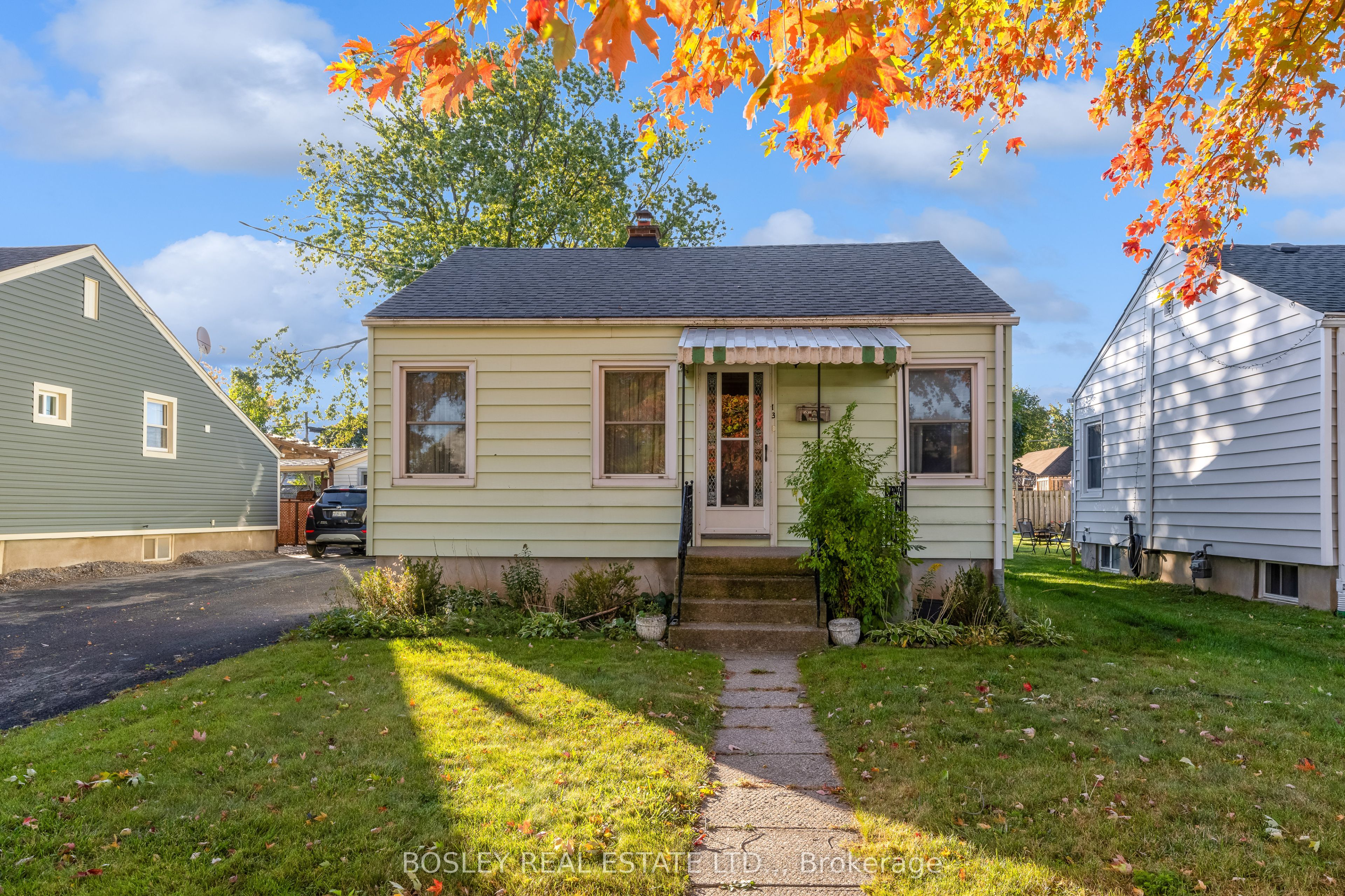 13 Hilda Street Property Photo 4