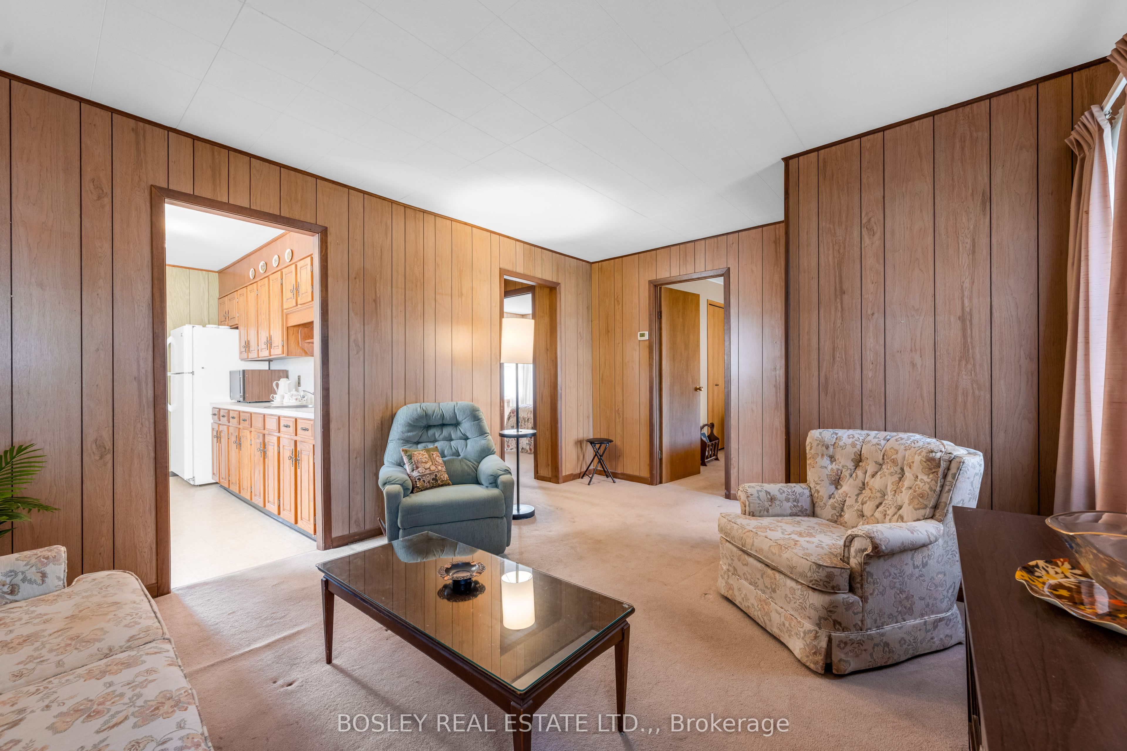 13 Hilda Street Property Photo 5
