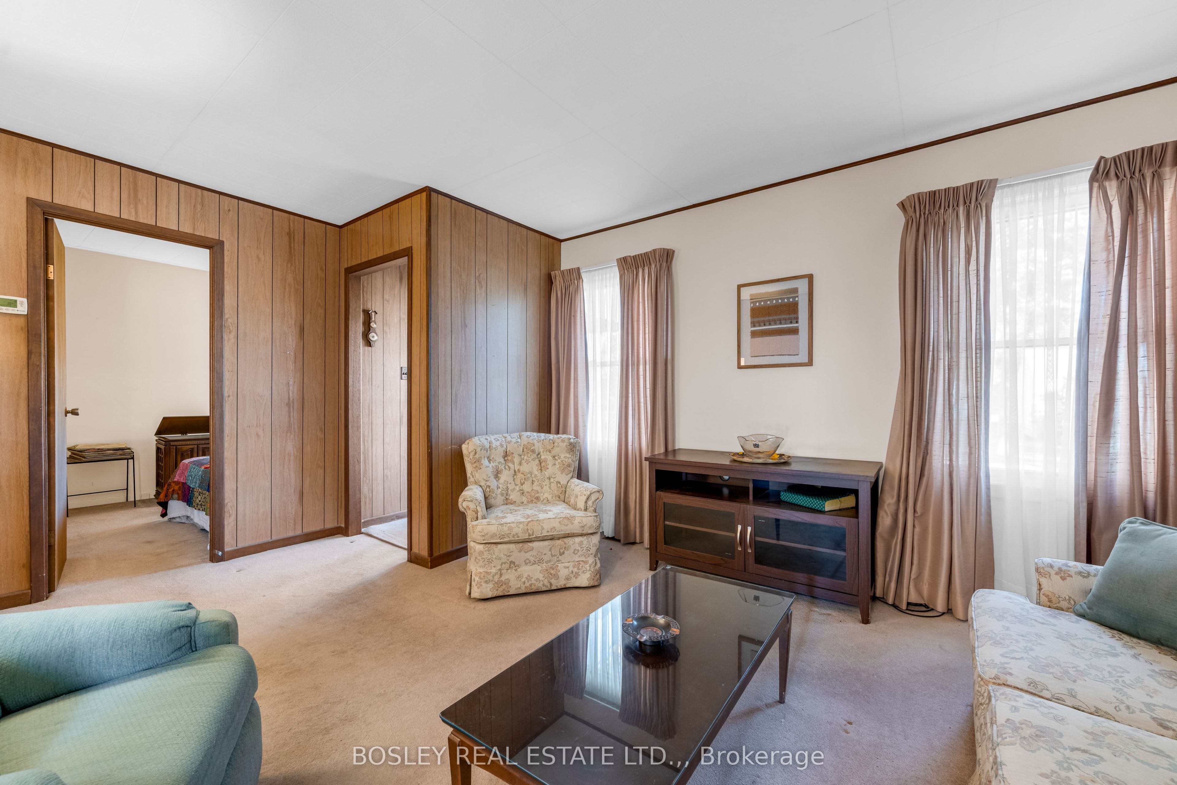 13 Hilda Street Property Photo 6