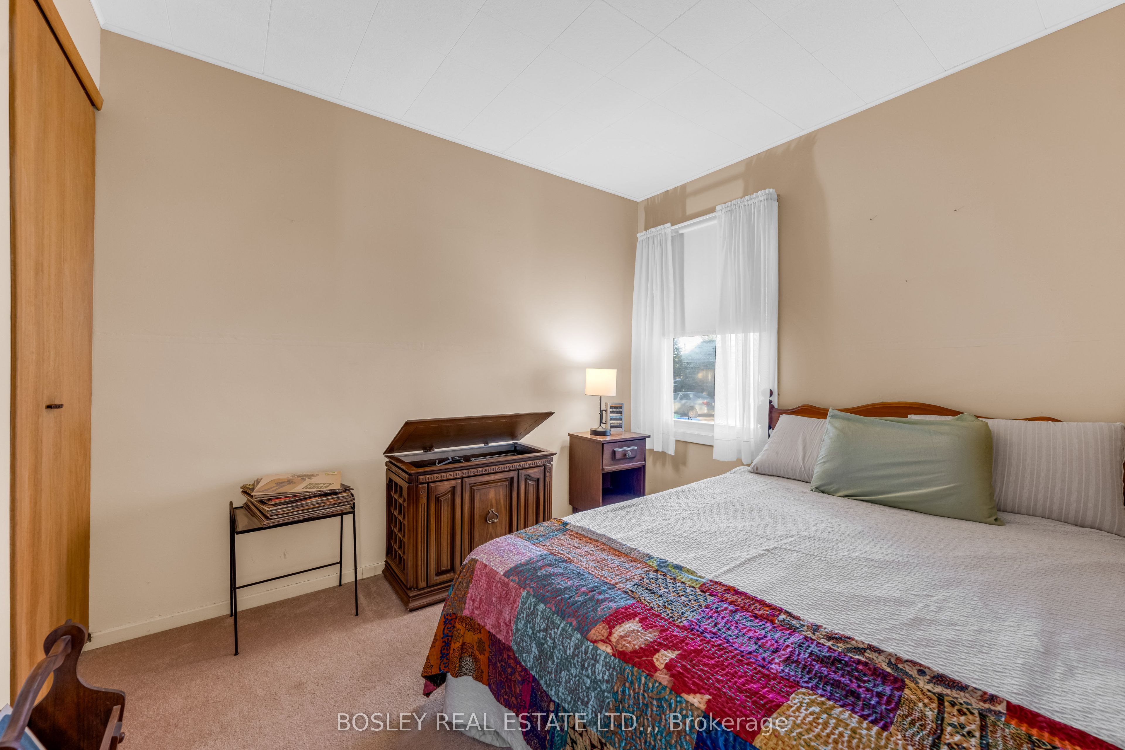 13 Hilda Street Property Photo 7