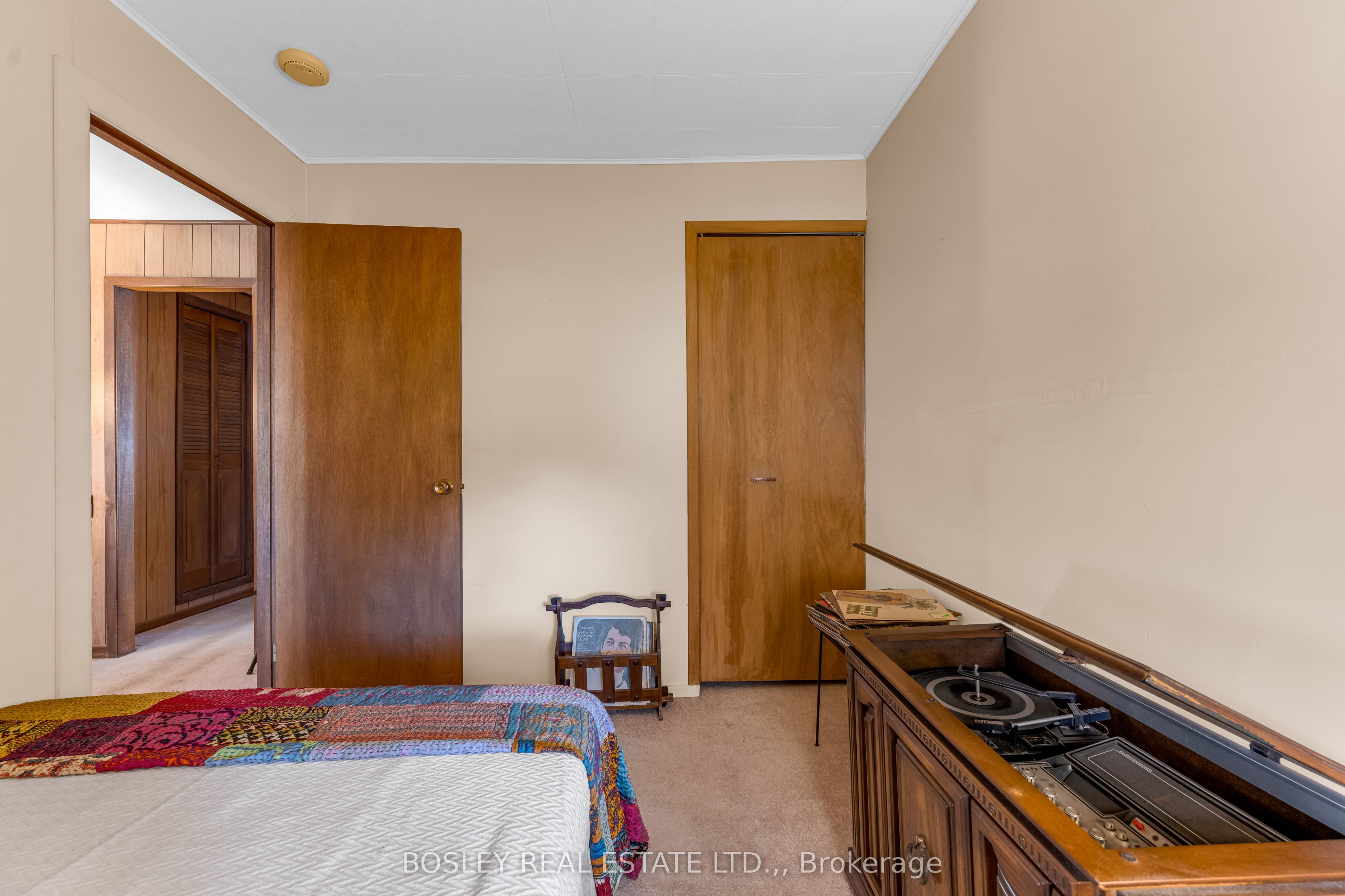 13 Hilda Street Property Photo 8