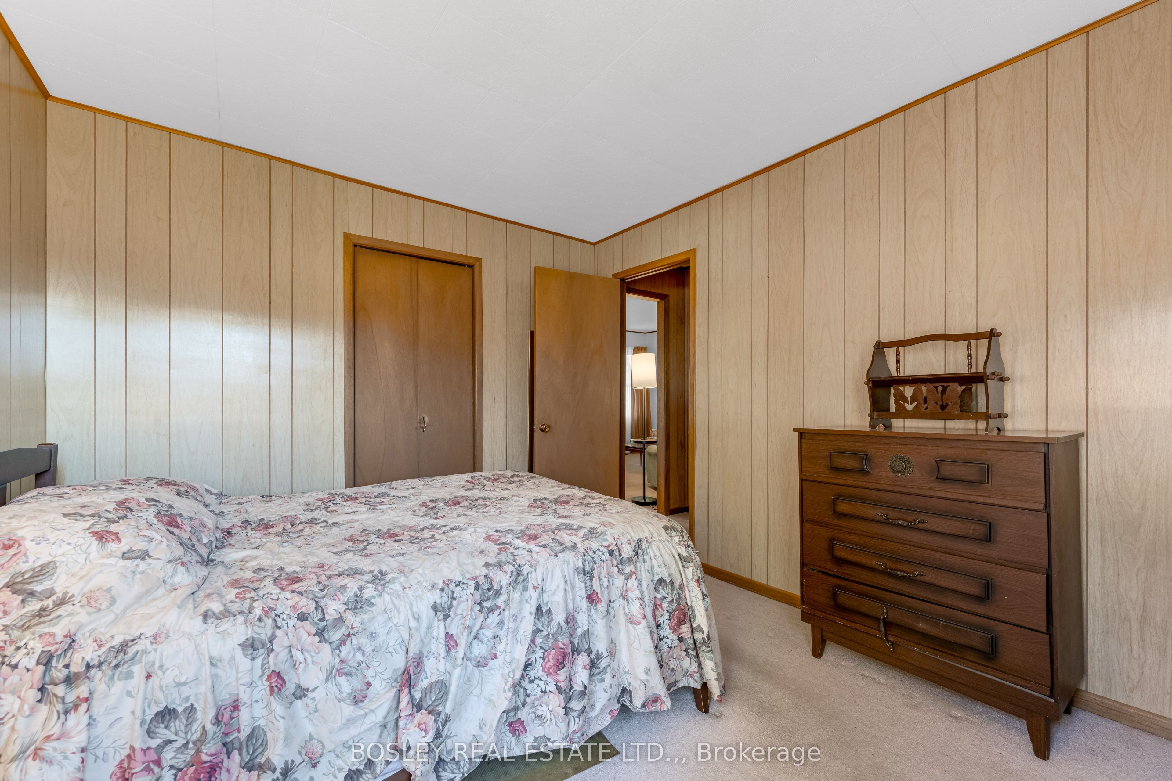 13 Hilda Street Property Photo 10
