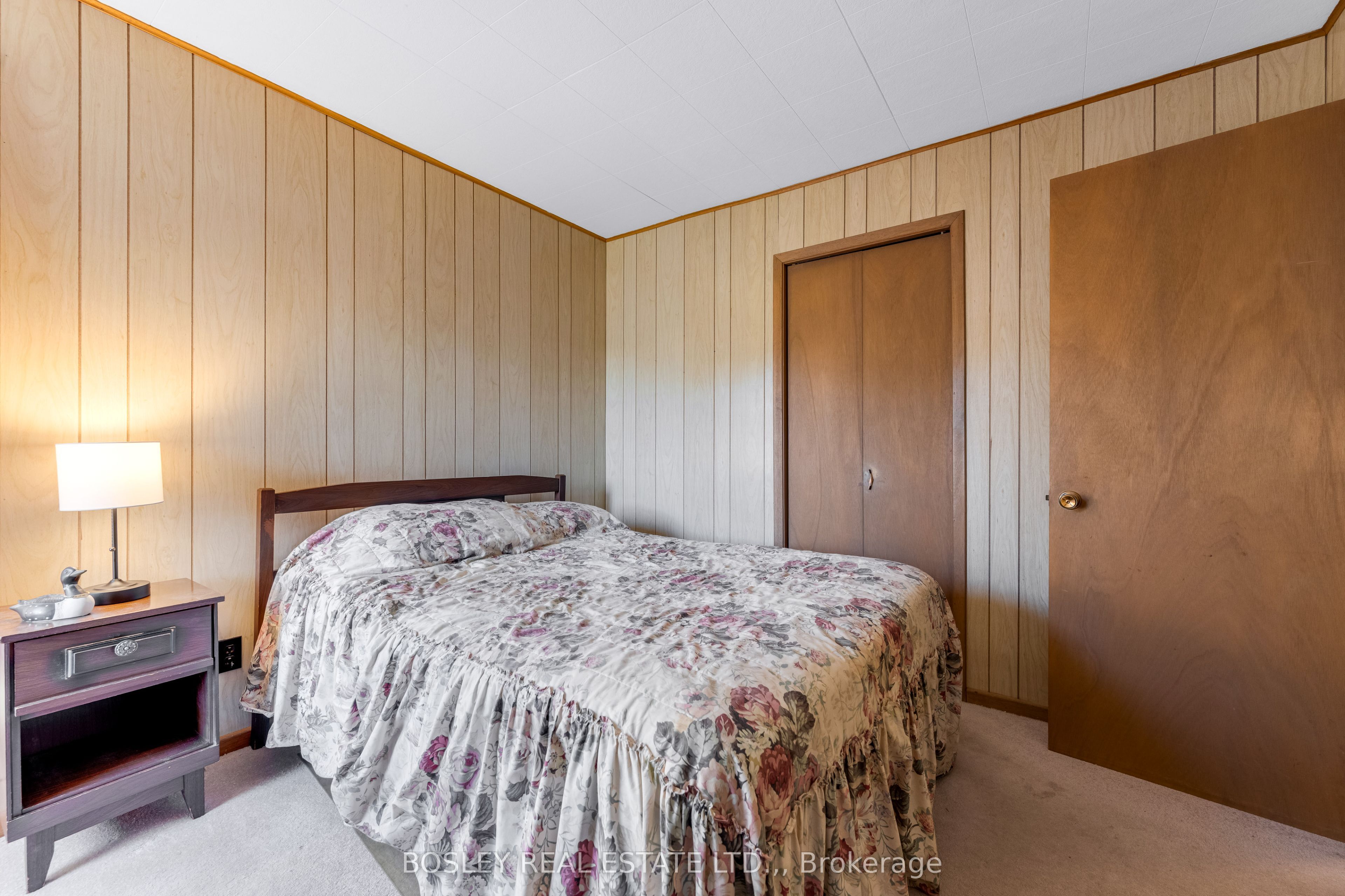 13 Hilda Street Property Photo 11