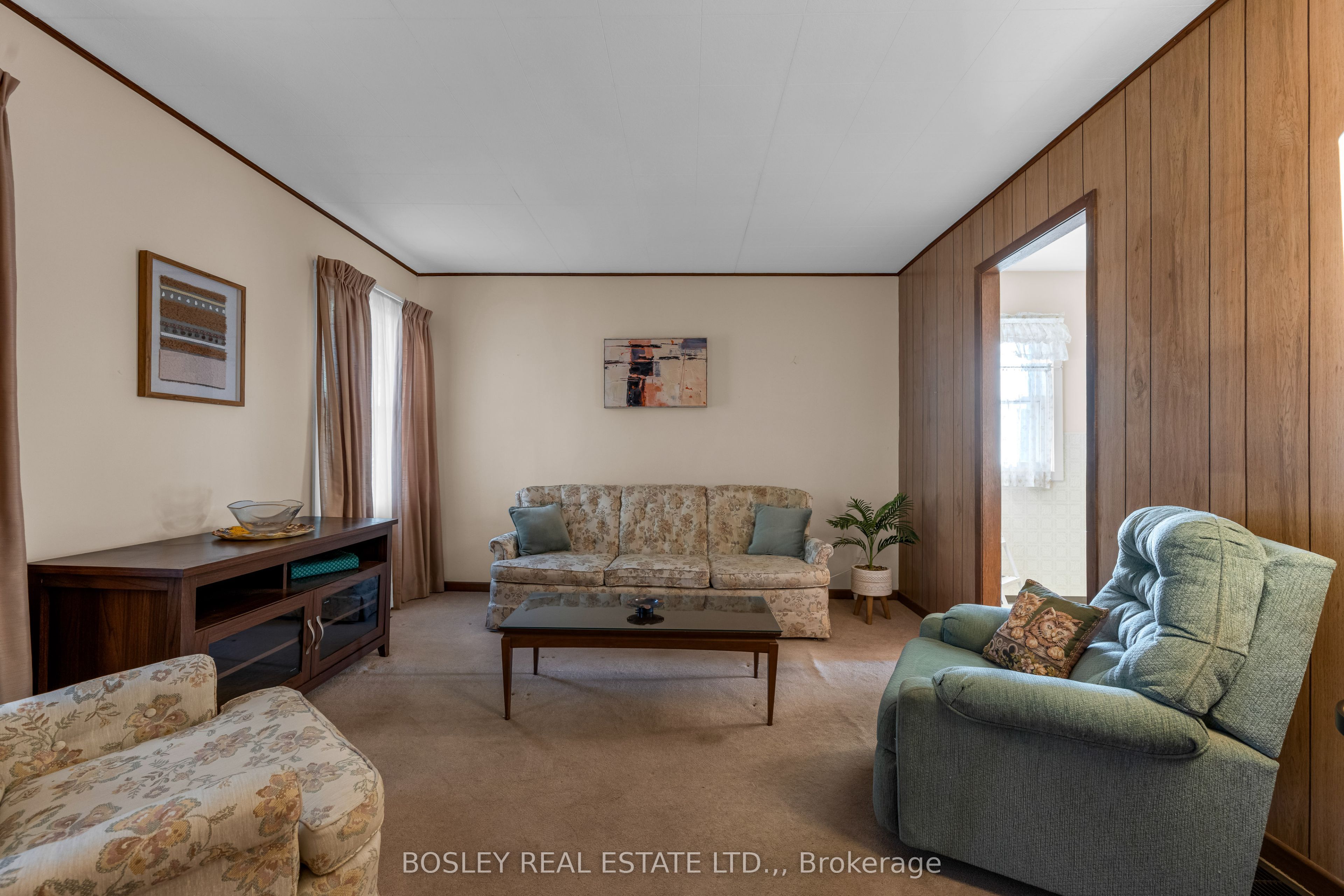 13 Hilda Street Property Photo 13