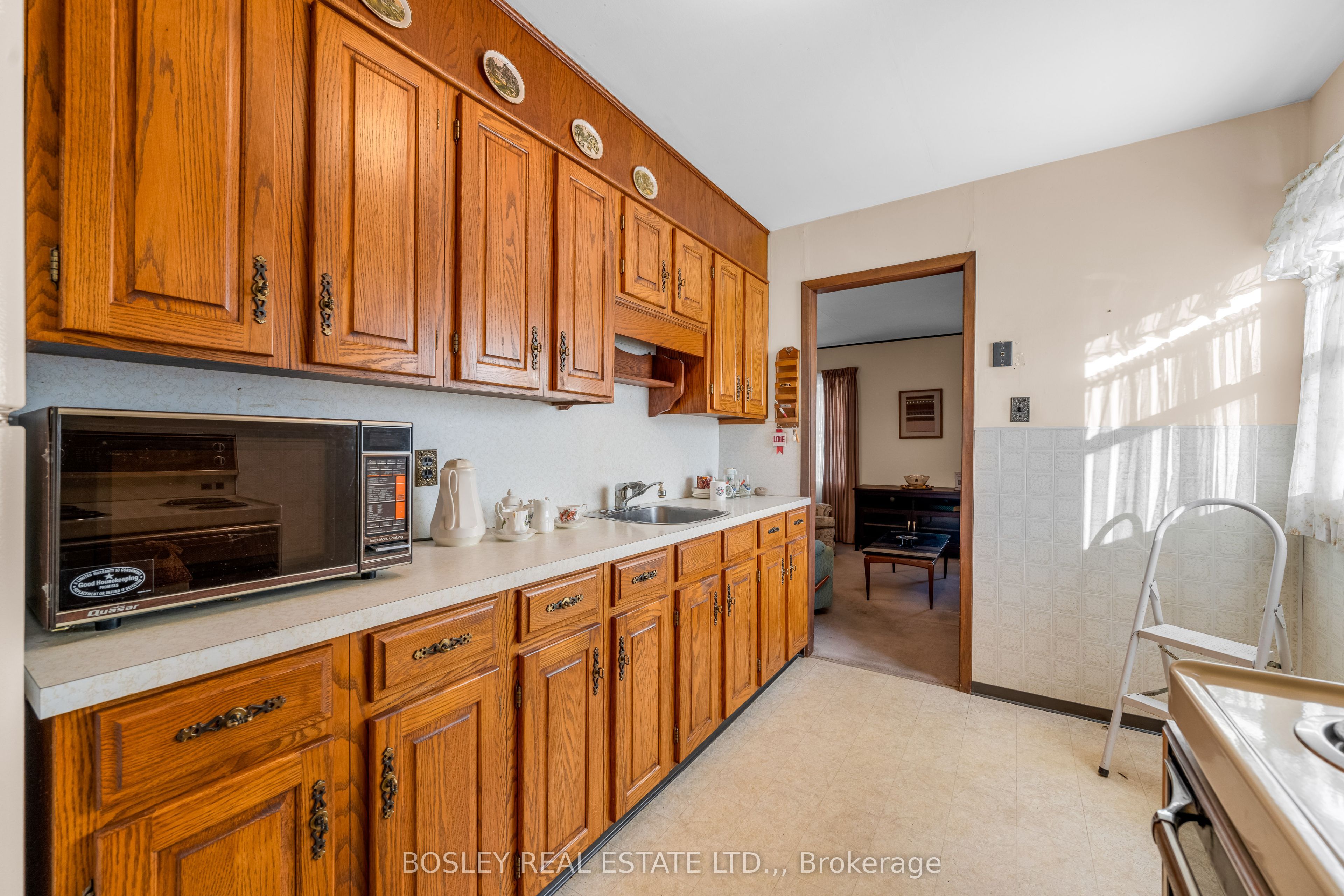 13 Hilda Street Property Photo 14