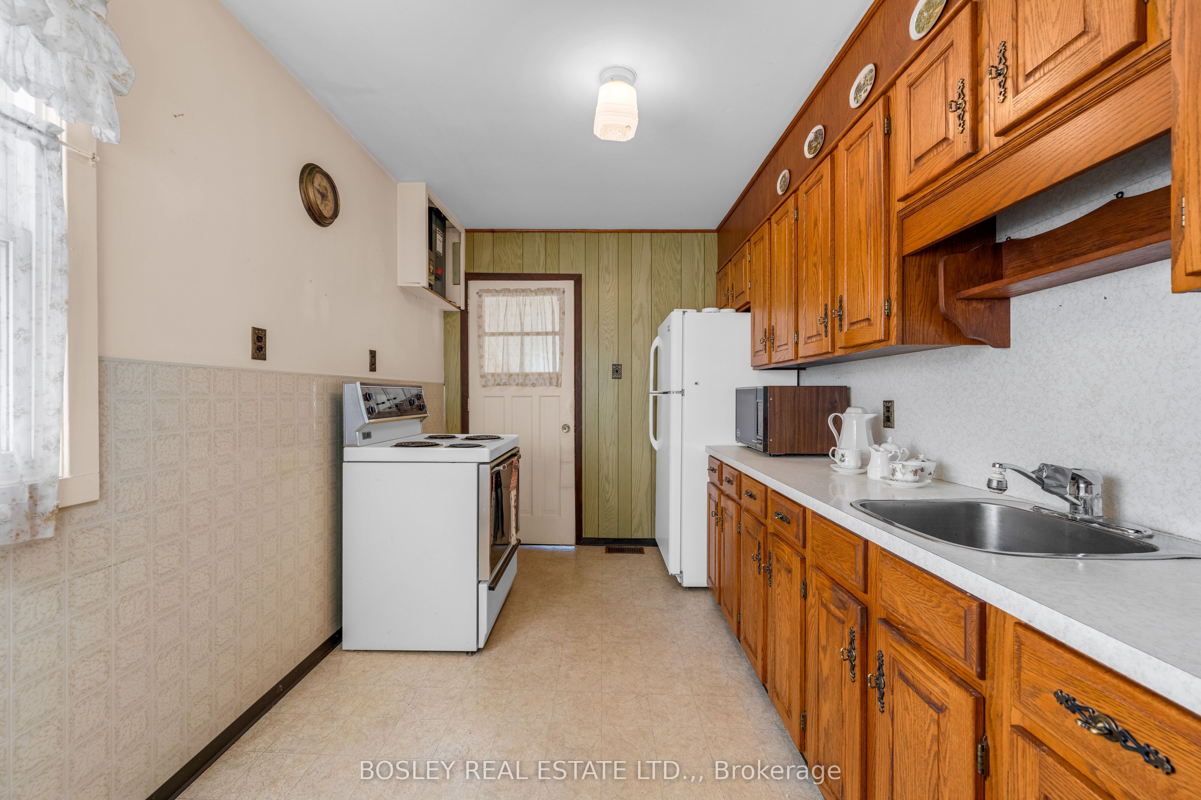 13 Hilda Street Property Photo 15