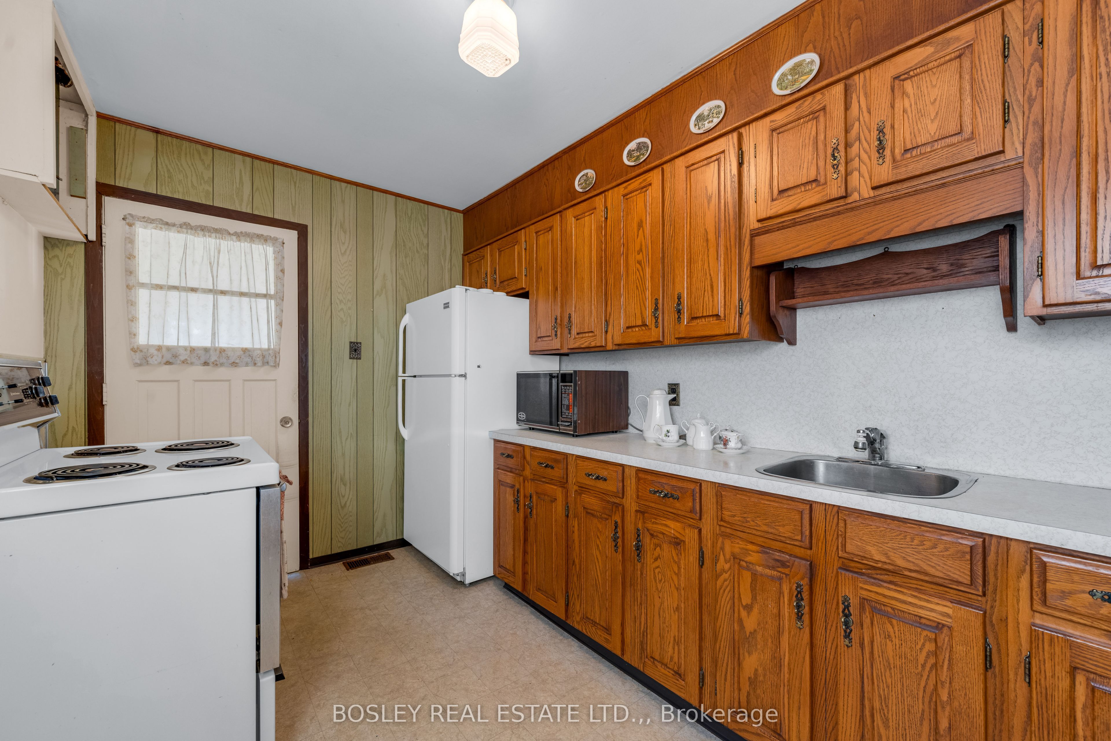 13 Hilda Street Property Photo 16